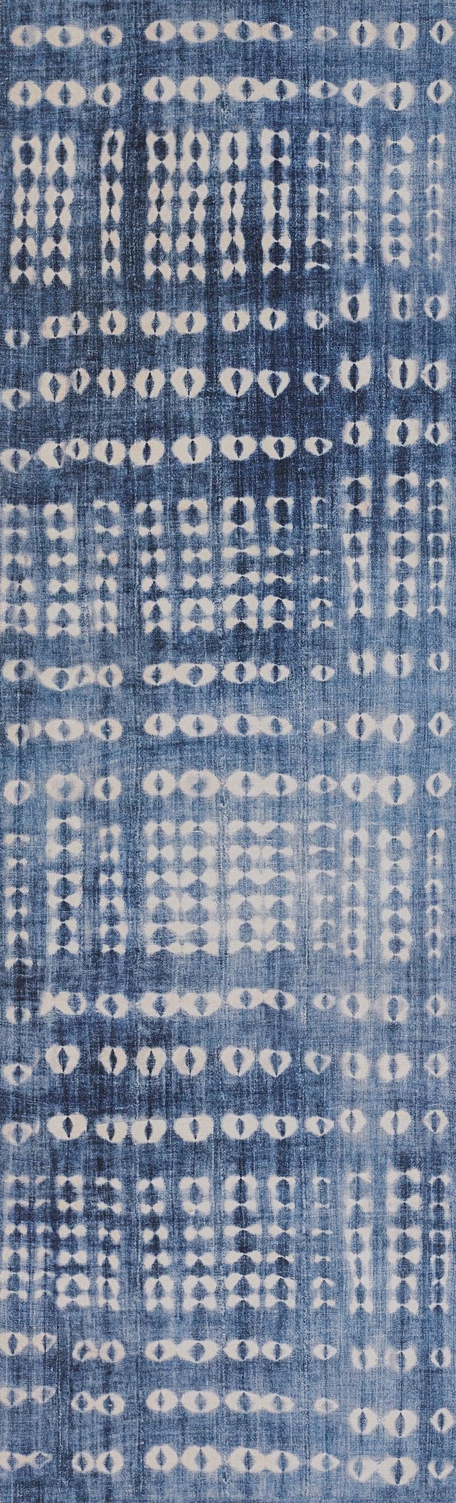 Novogratz - Cloud - Frankwebs