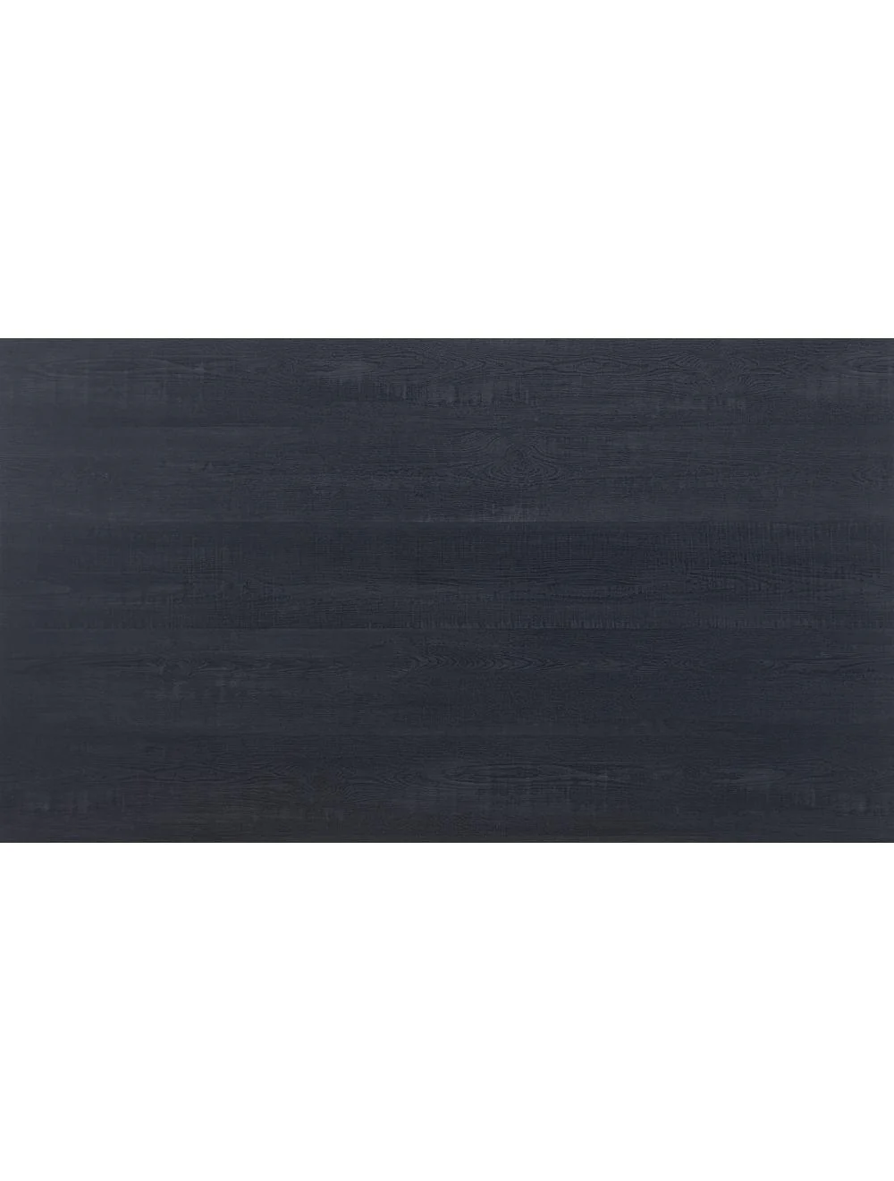 Deus Counter Table Black - Frankwebs