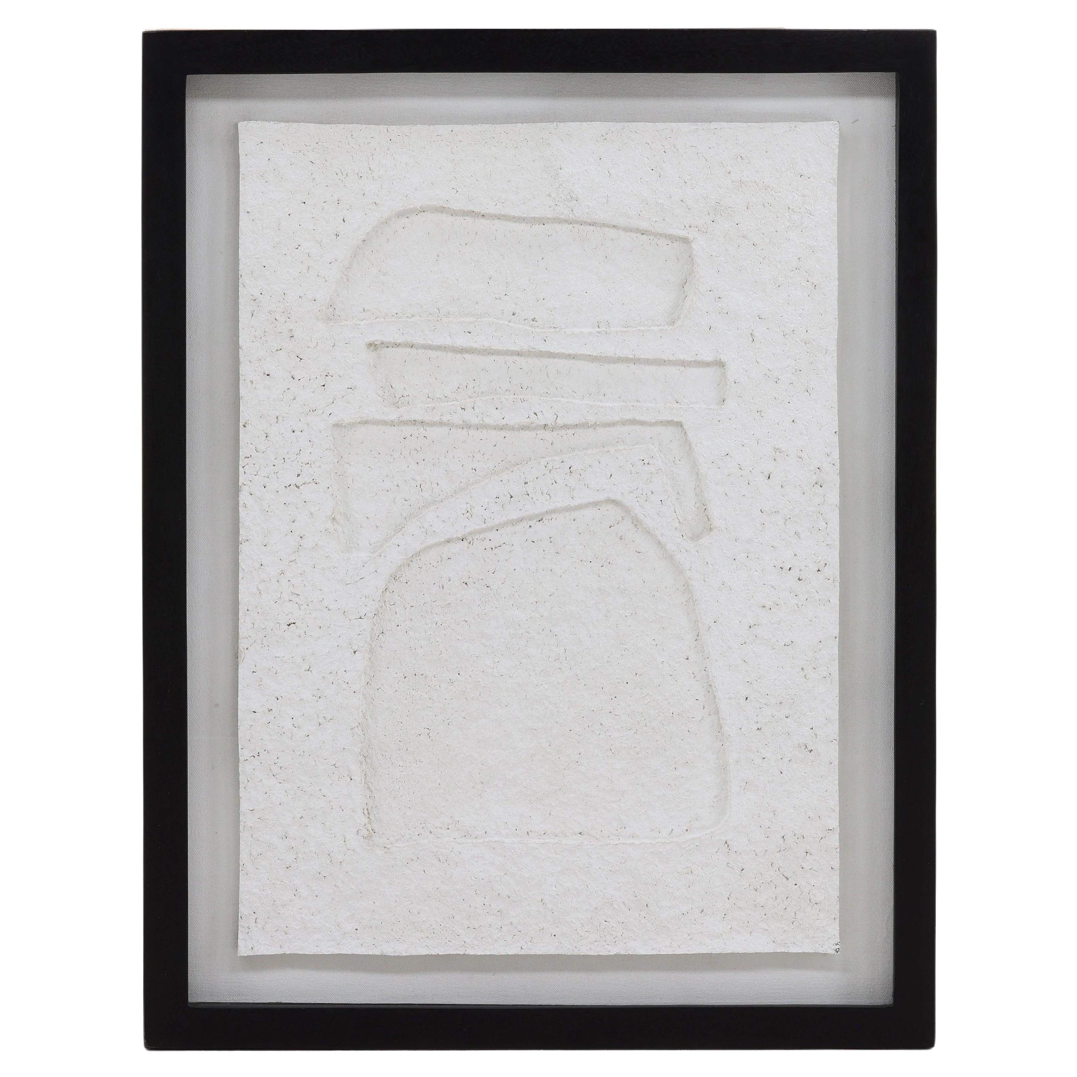 Christopher - Frankwebs