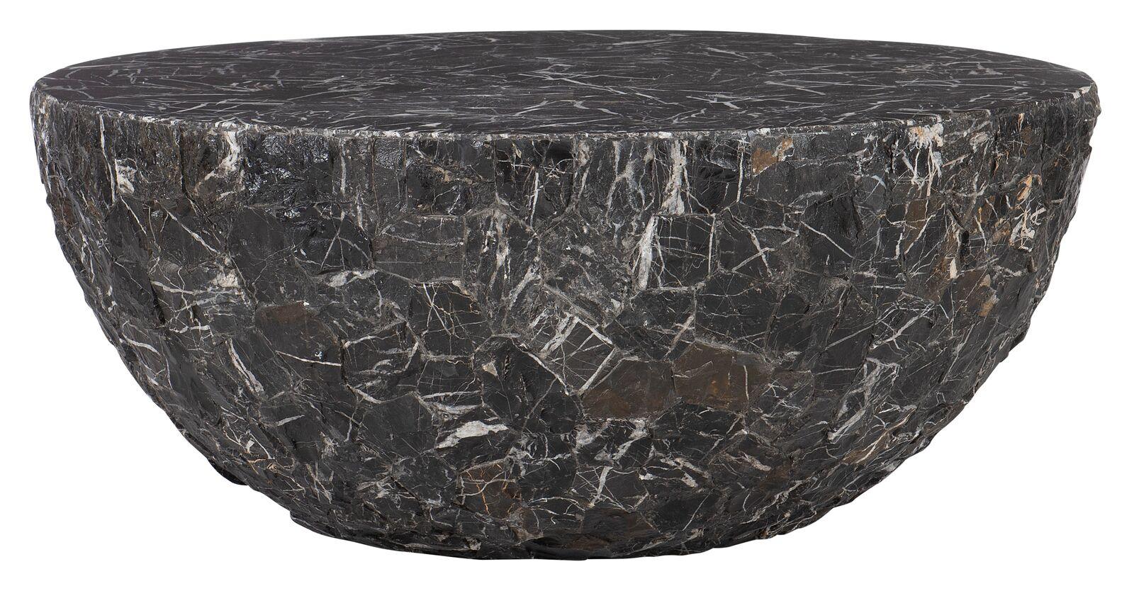 TAMBORA COCKTAIL TABLE - Frankwebs