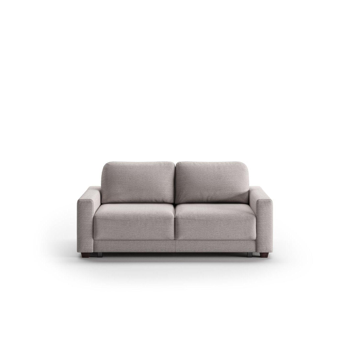 Belton Sofa Sleeper - Frankwebs