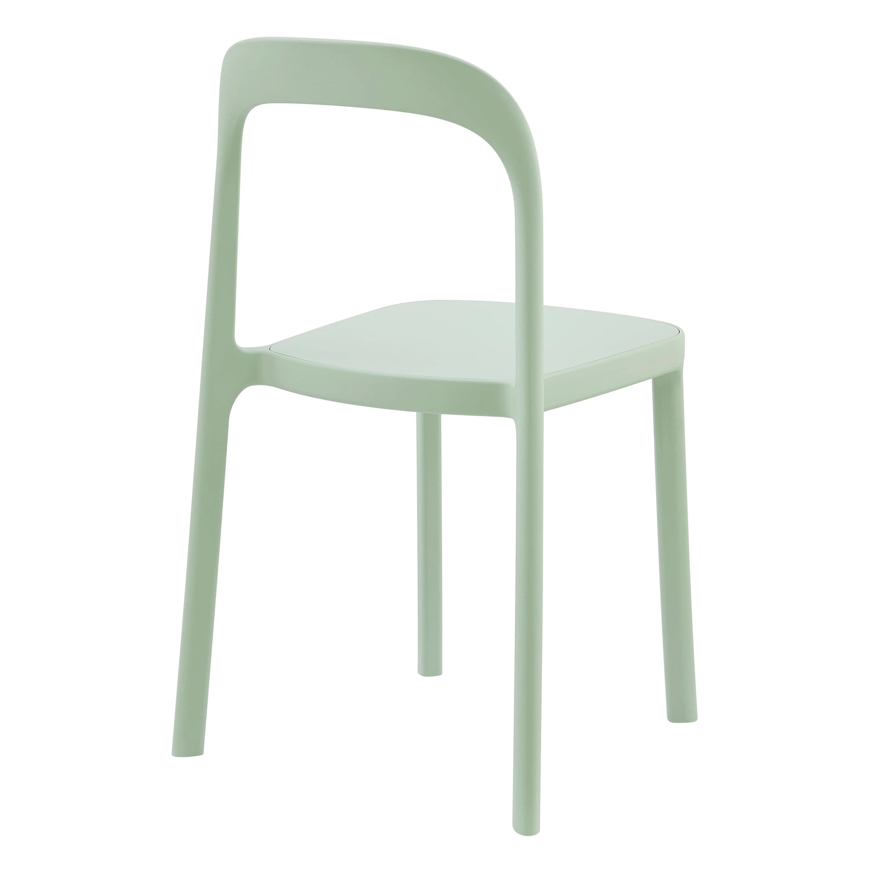 Lance Side Chair - Set of 2 - Frankwebs