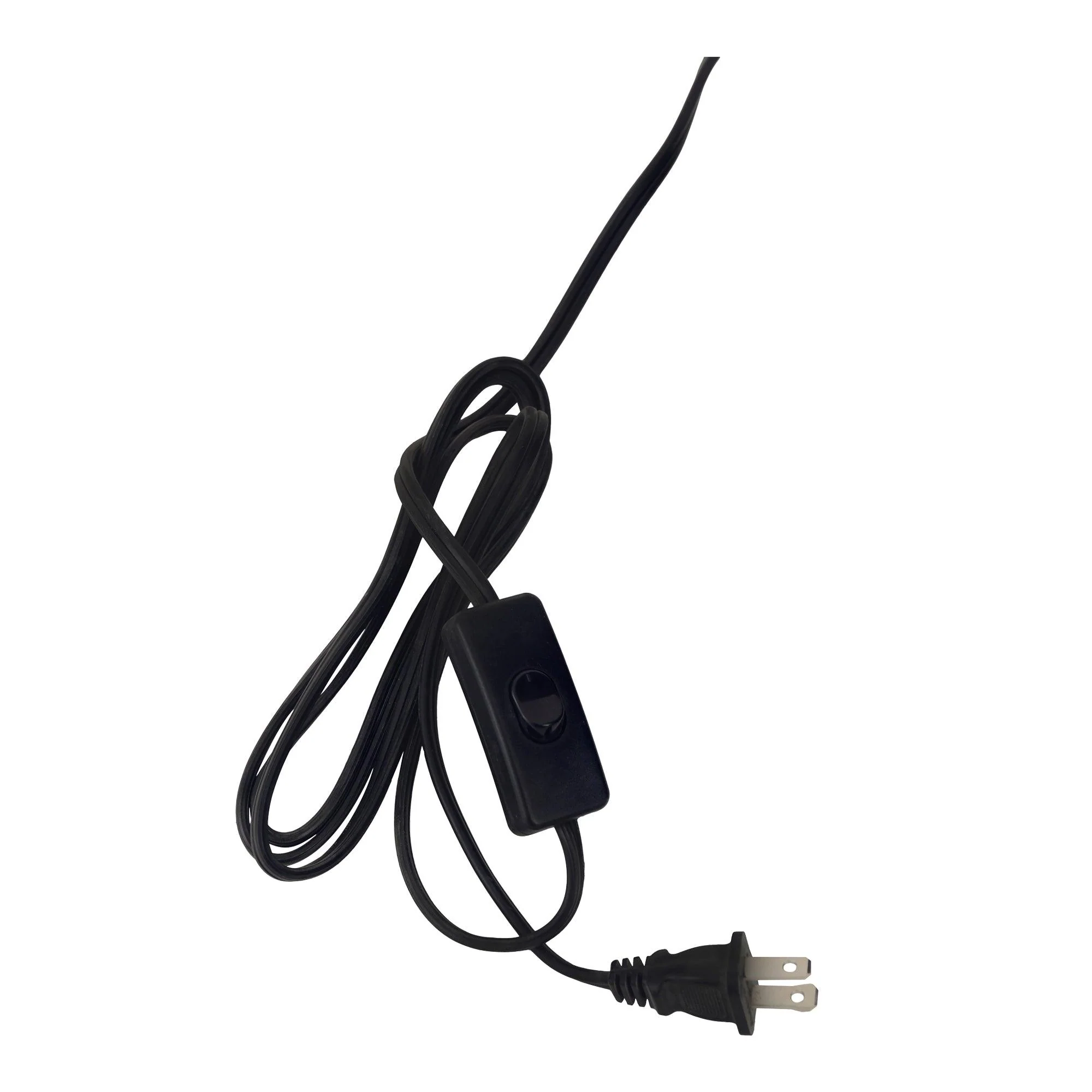 Yara Table Lamp Black - Frankwebs