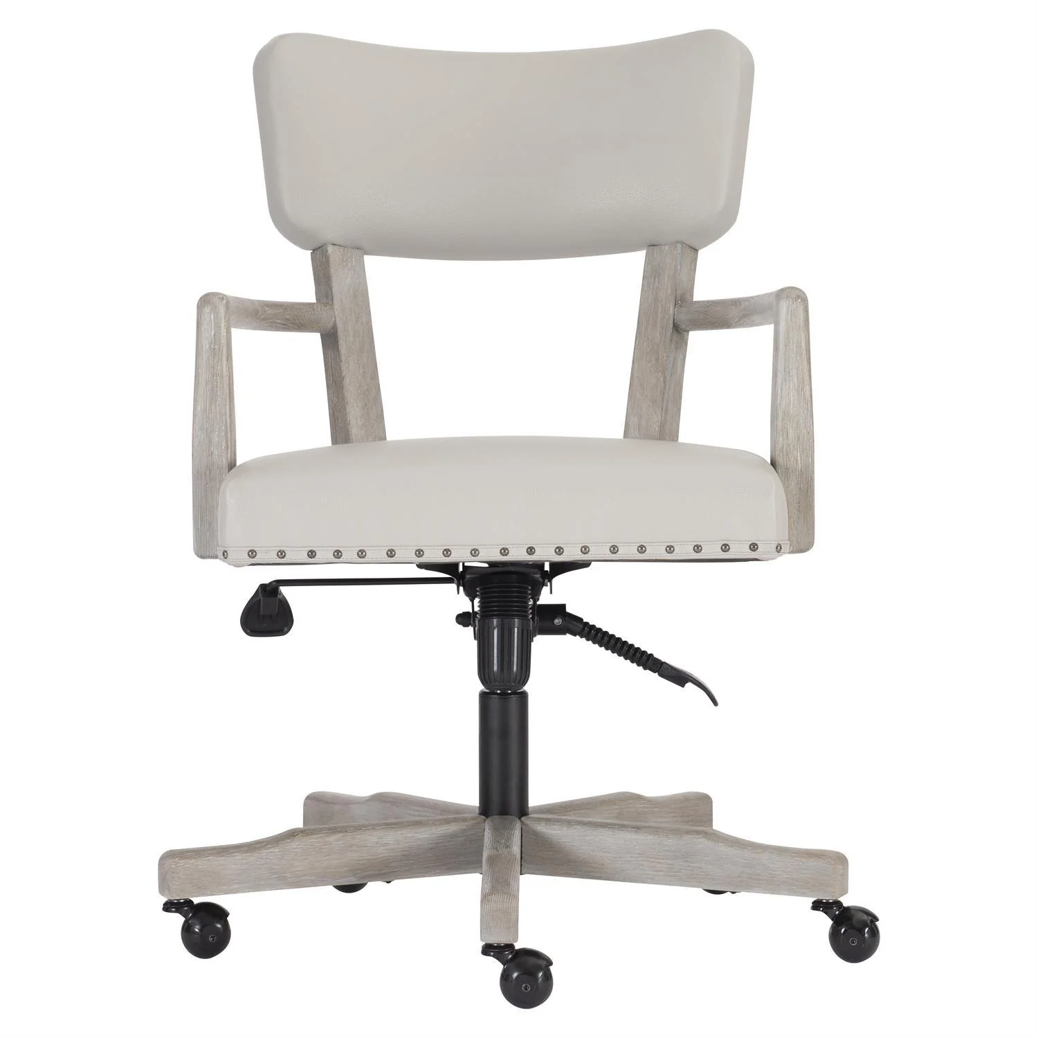 ALBION ALBION OFFICE CHAIR - Frankwebs