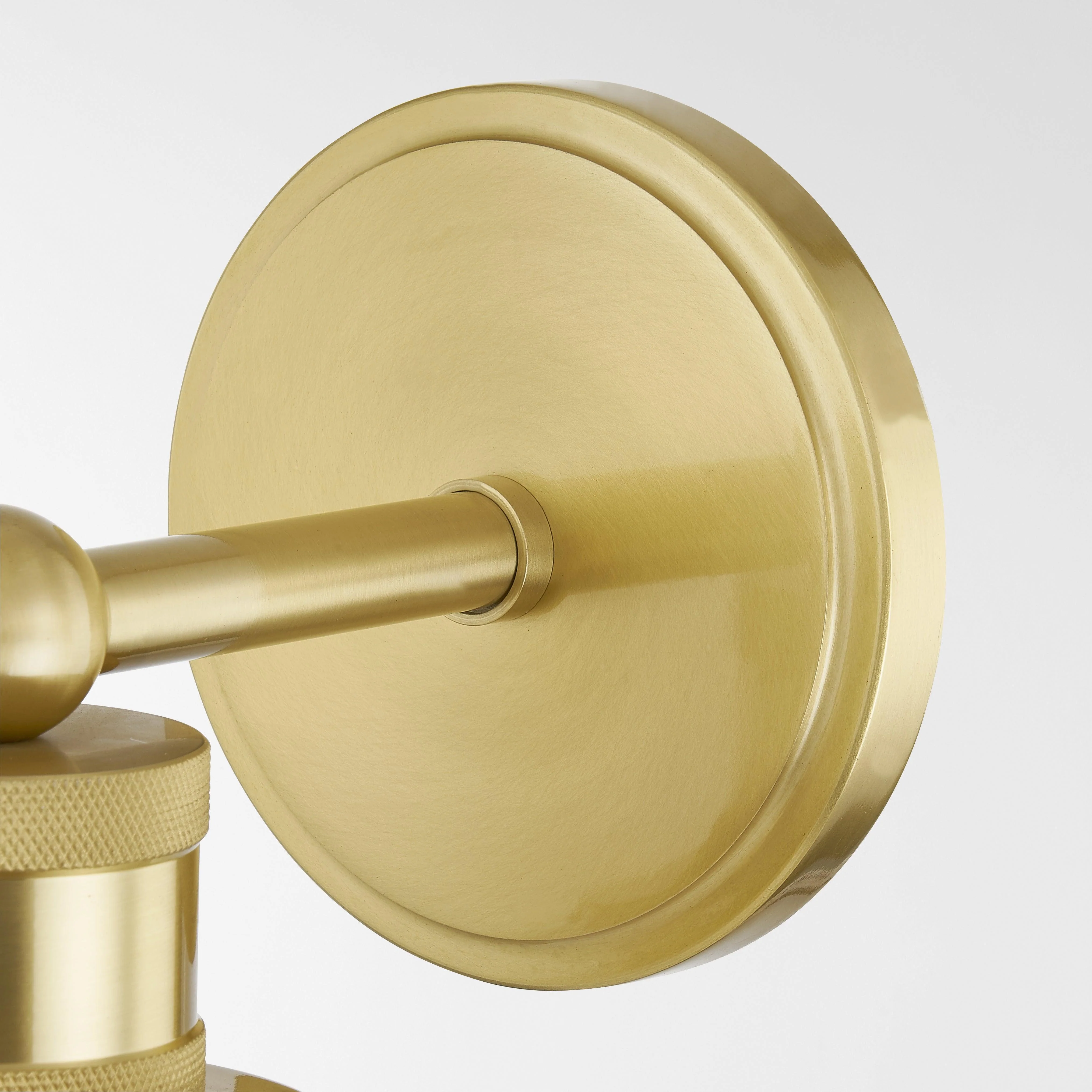 BEVERLY 1 LIGHT WALL SCONCE - Frankwebs