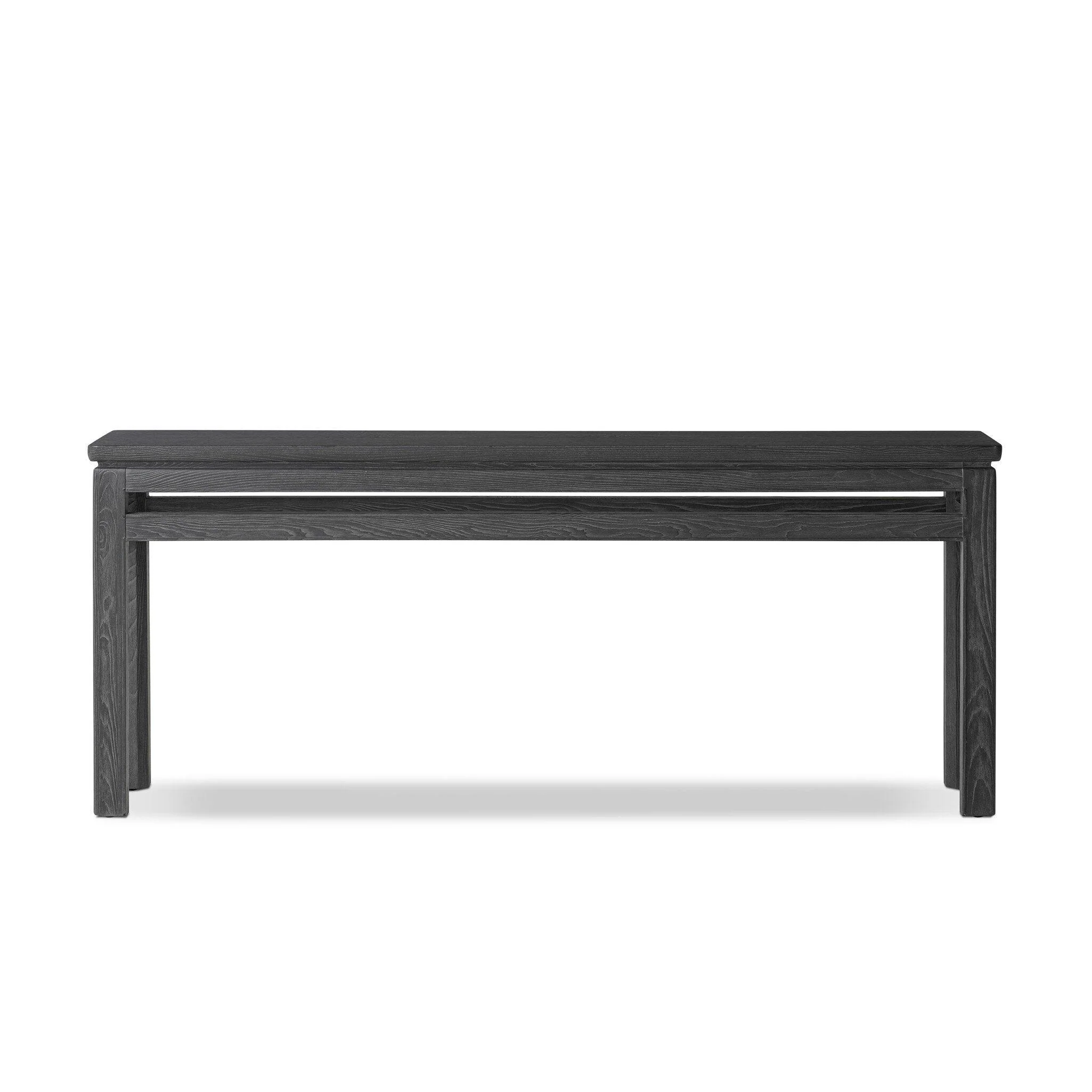 Oman Console Table - Frankwebs