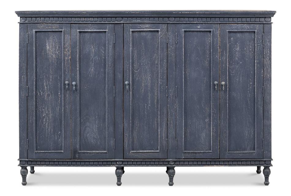 Ashlyn Sideboard - Frankwebs
