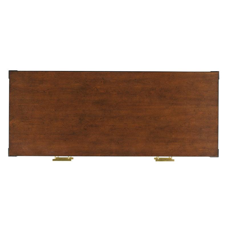 Provence Hall Chest - Frankwebs