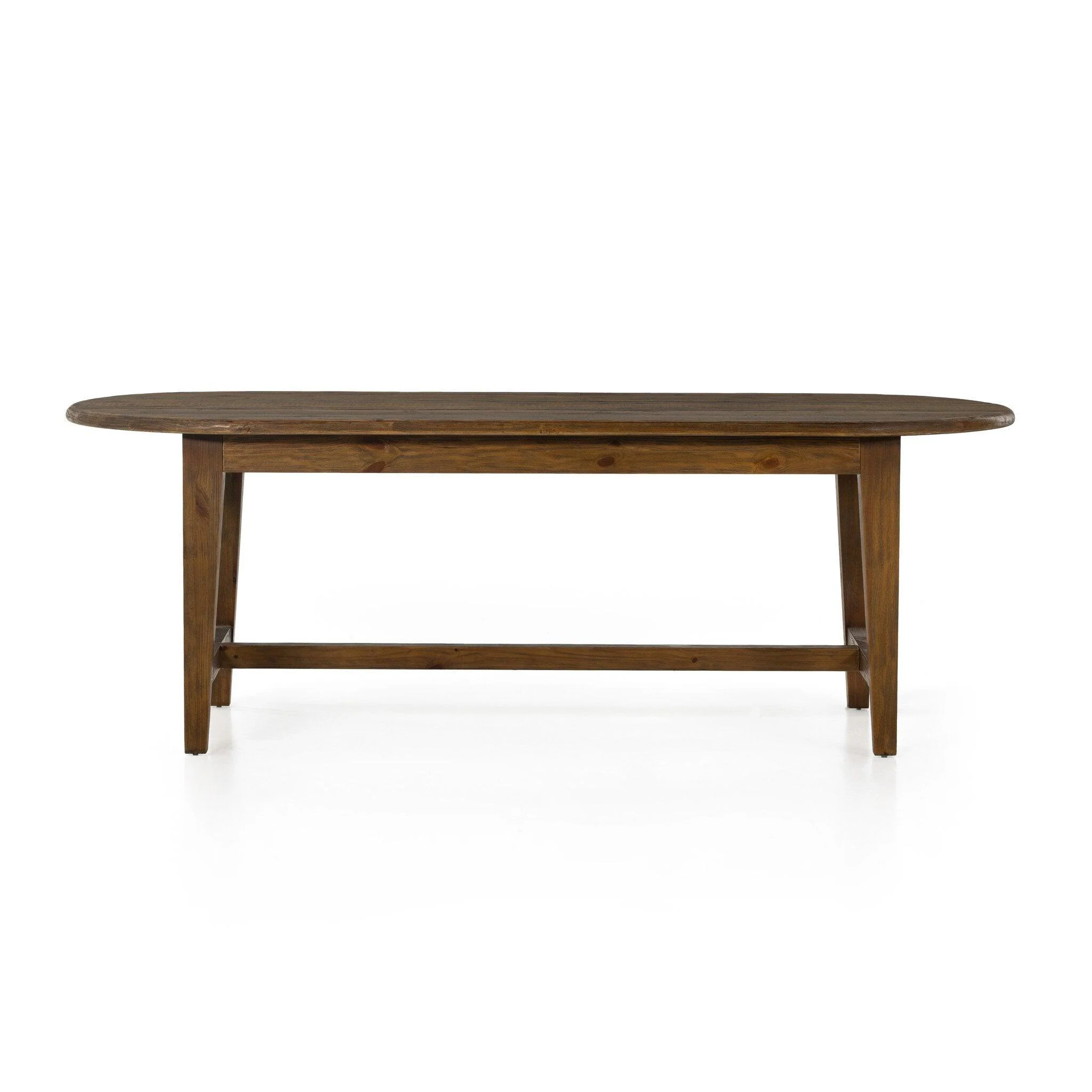Alfie Dining Table - Frankwebs