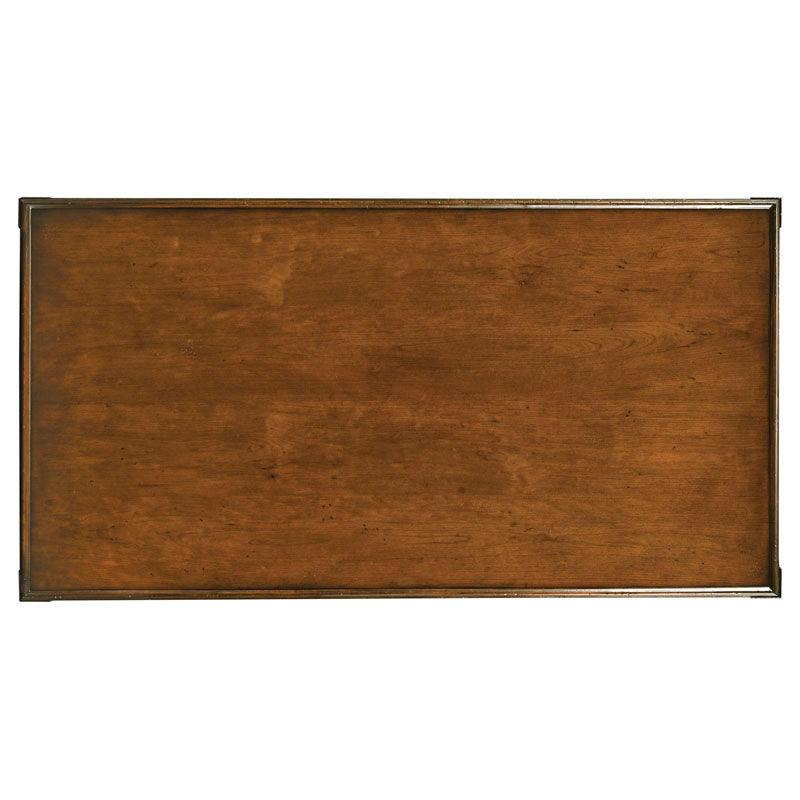 Elin Tiered Cocktail Table - Frankwebs