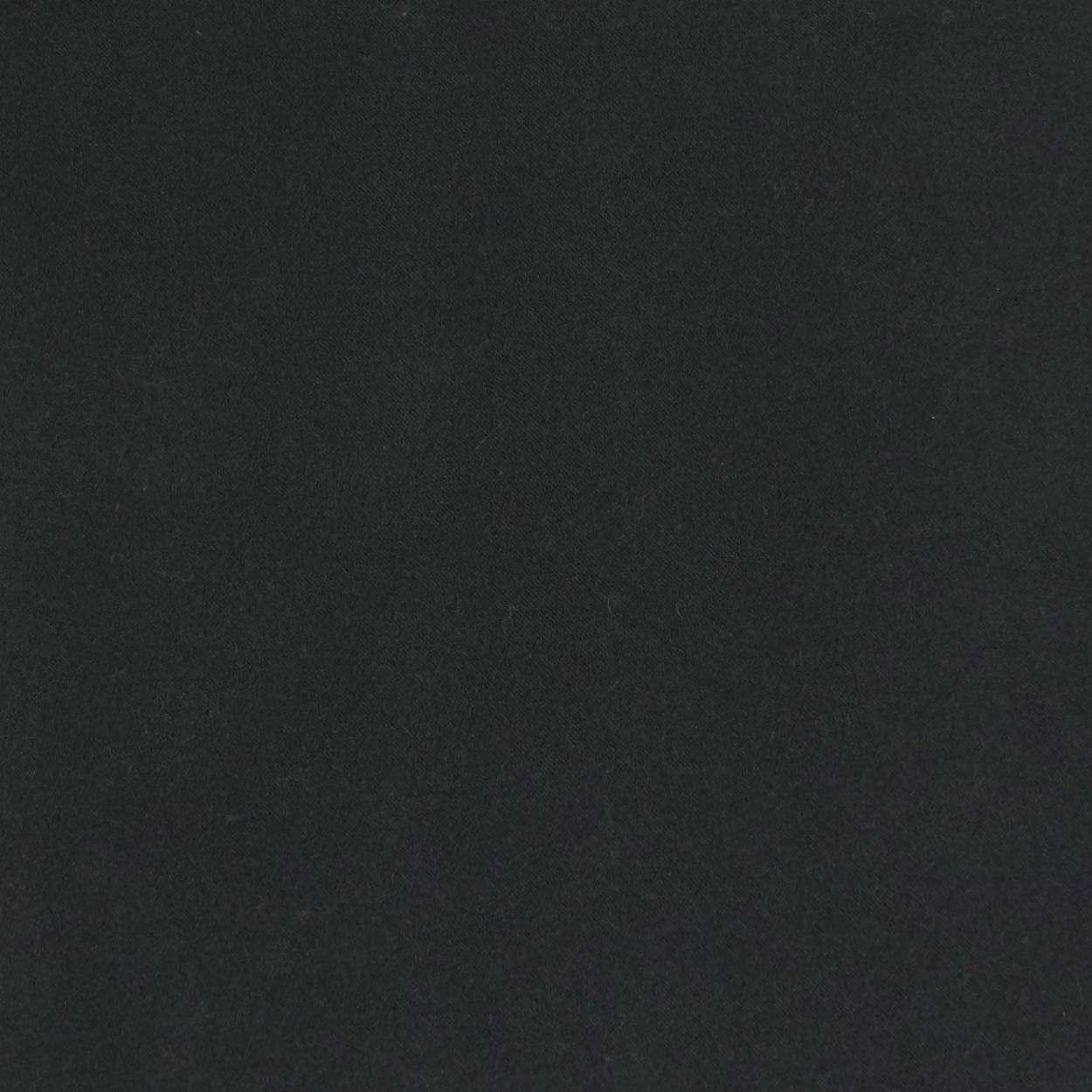 Outdoor Sundance Pillow - Frankwebs