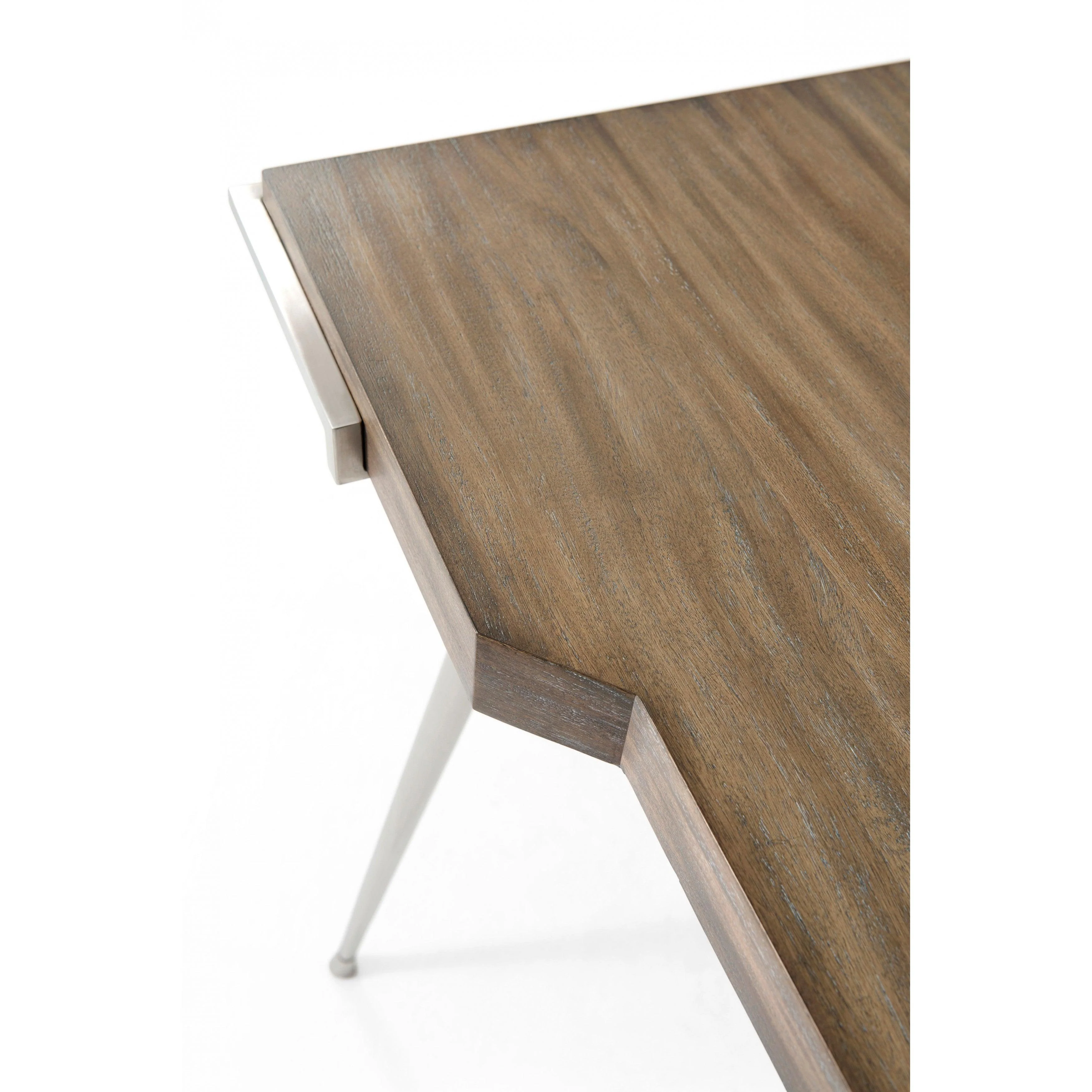 Cosmopolitian Writing Table - Frankwebs