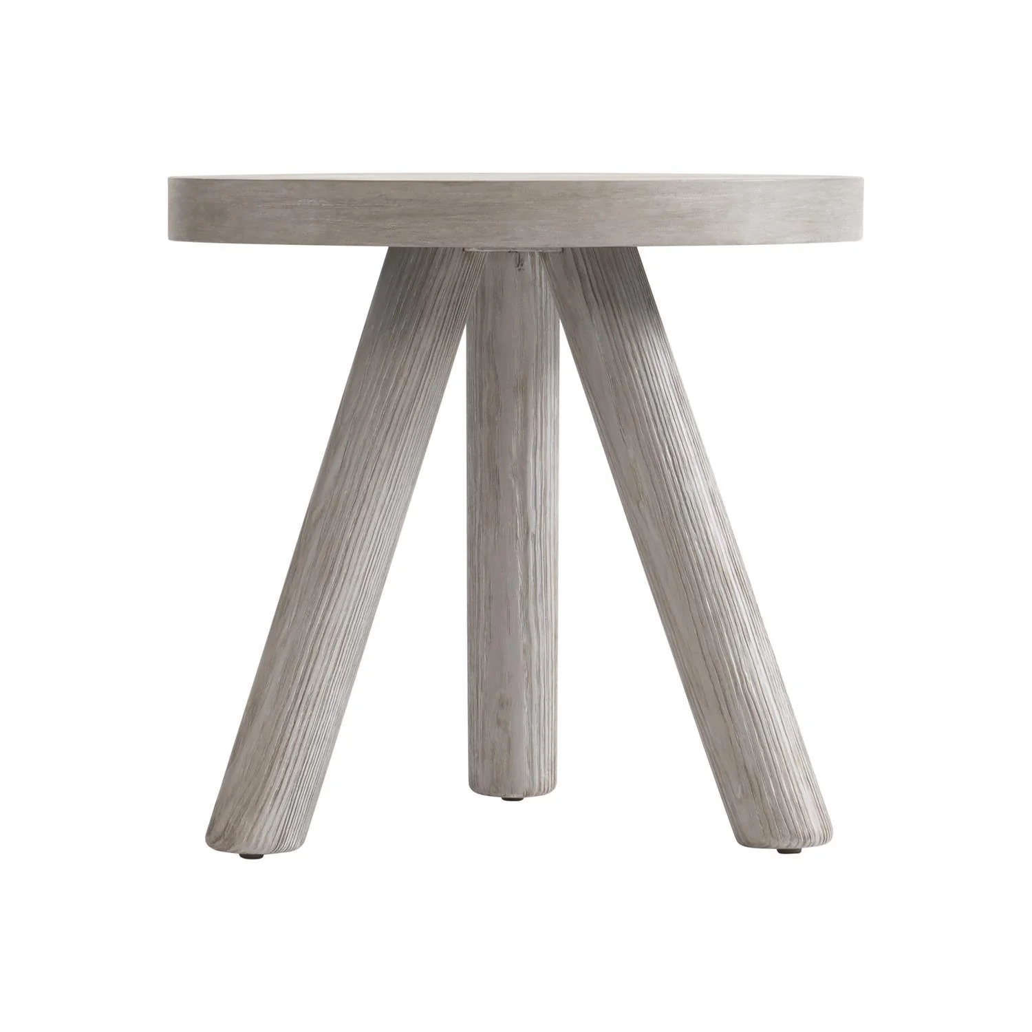 Harmon Side Table - Frankwebs