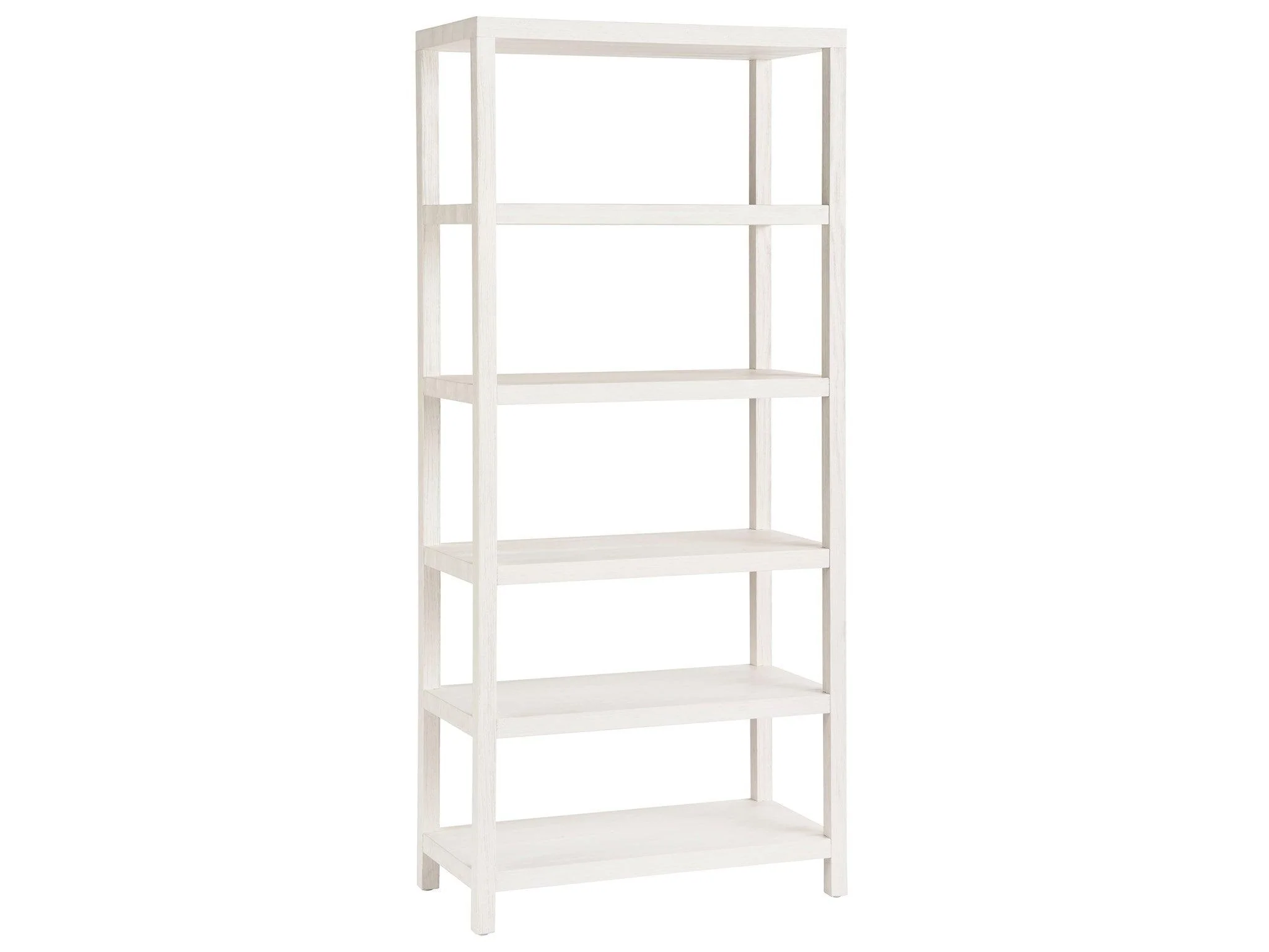 Weekender Boothbay Etagere - Frankwebs