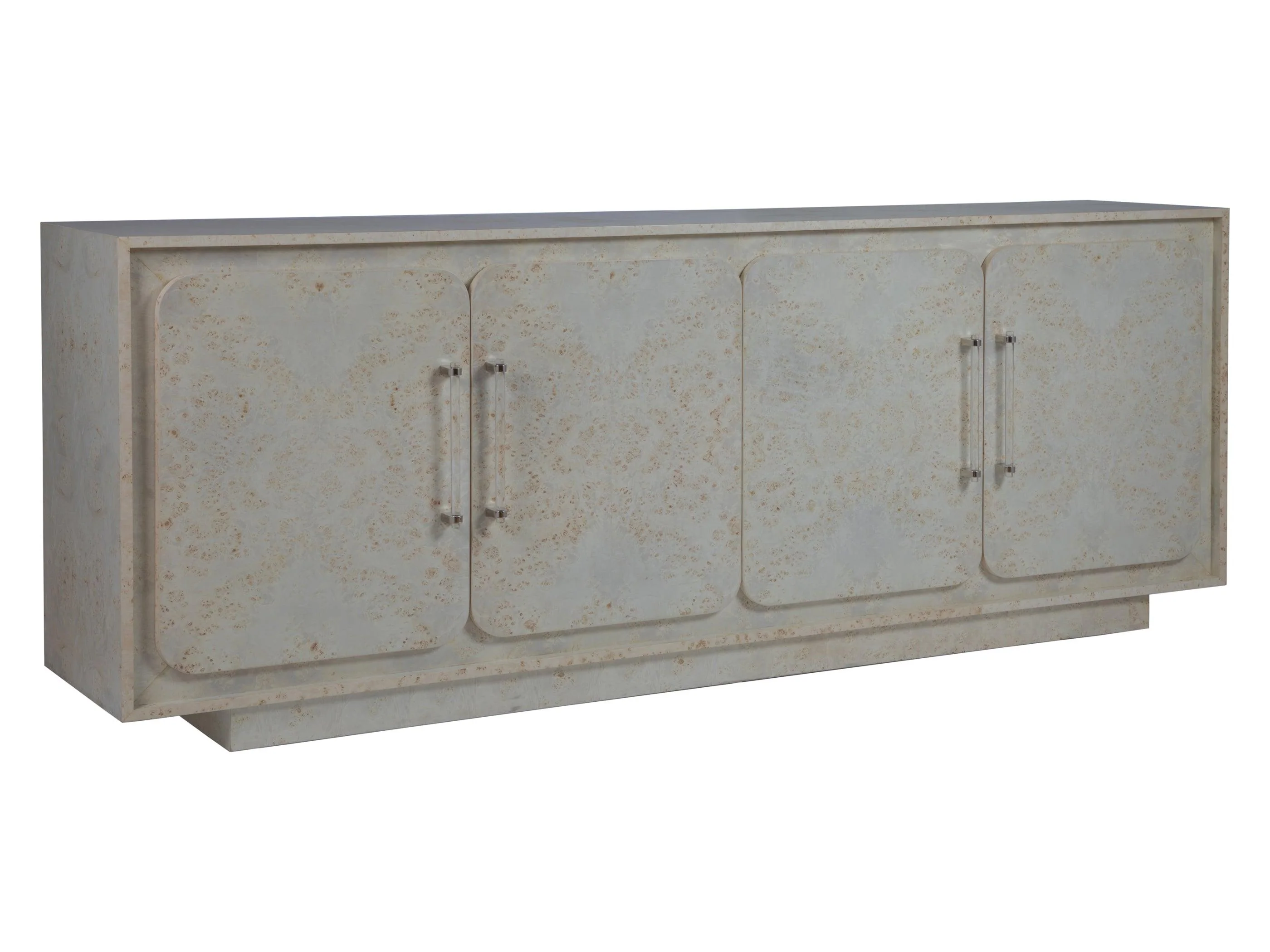 Signature Designs Baronet Media Console - Frankwebs