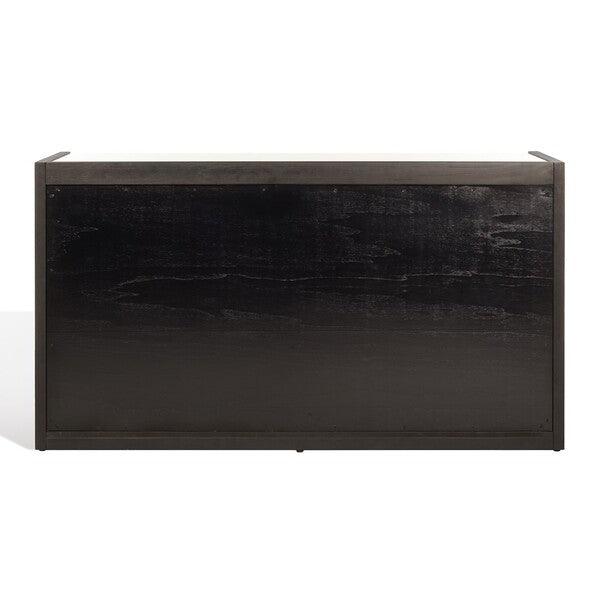 ADELINE 6 DRAWER DRESSER - Frankwebs