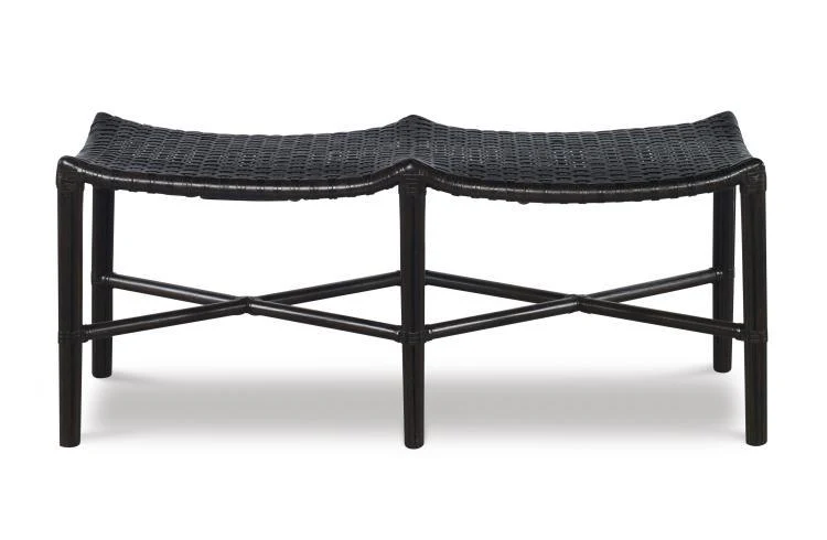 Curate Swing Bench - Frankwebs