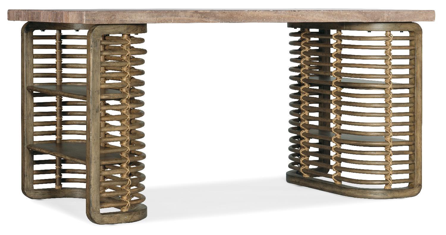 Sundance Writing Desk - Frankwebs