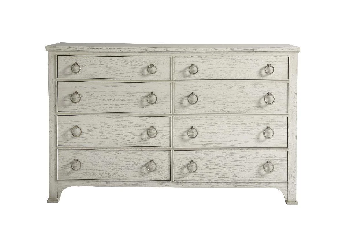 Escape Dresser - Frankwebs