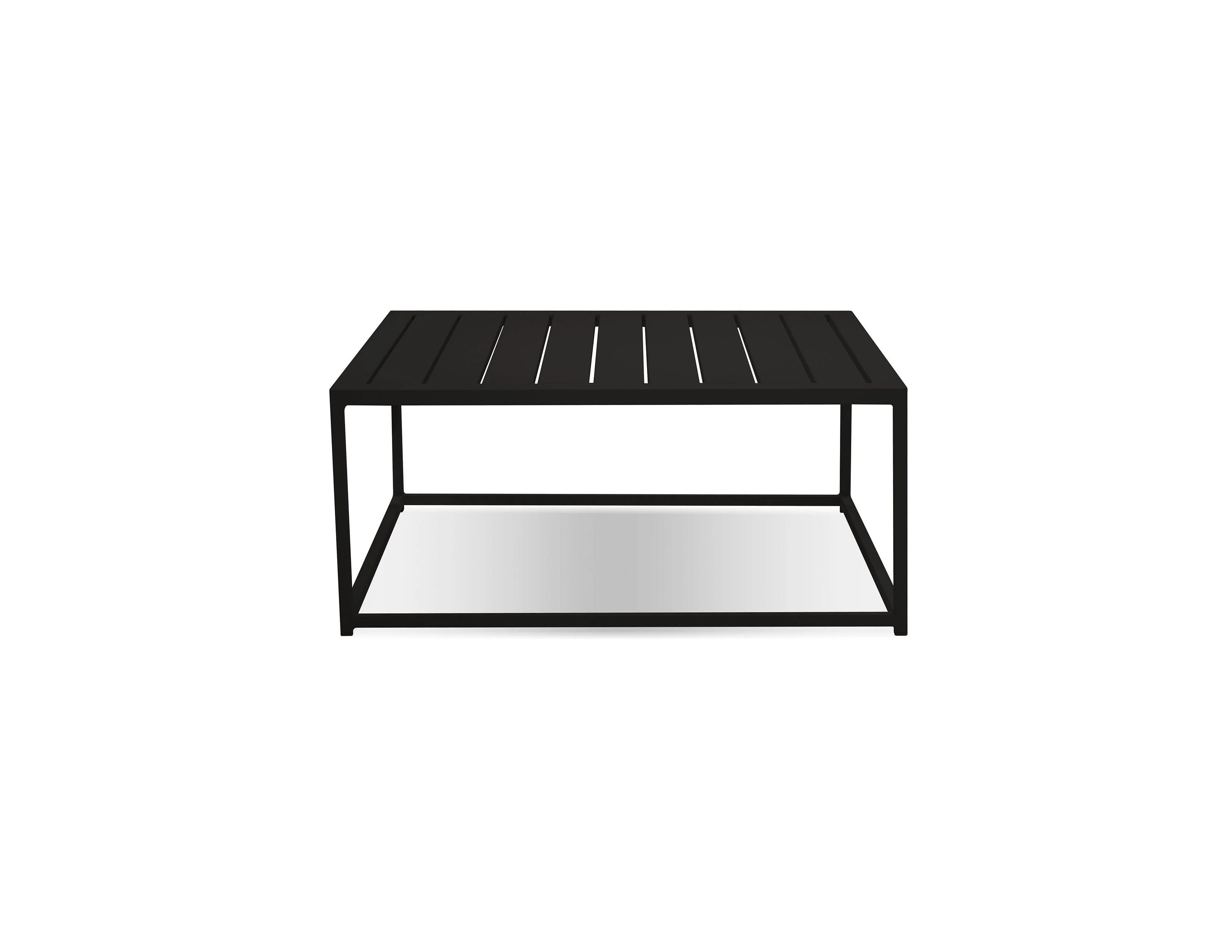 TOFINO Coffee Table - Frankwebs