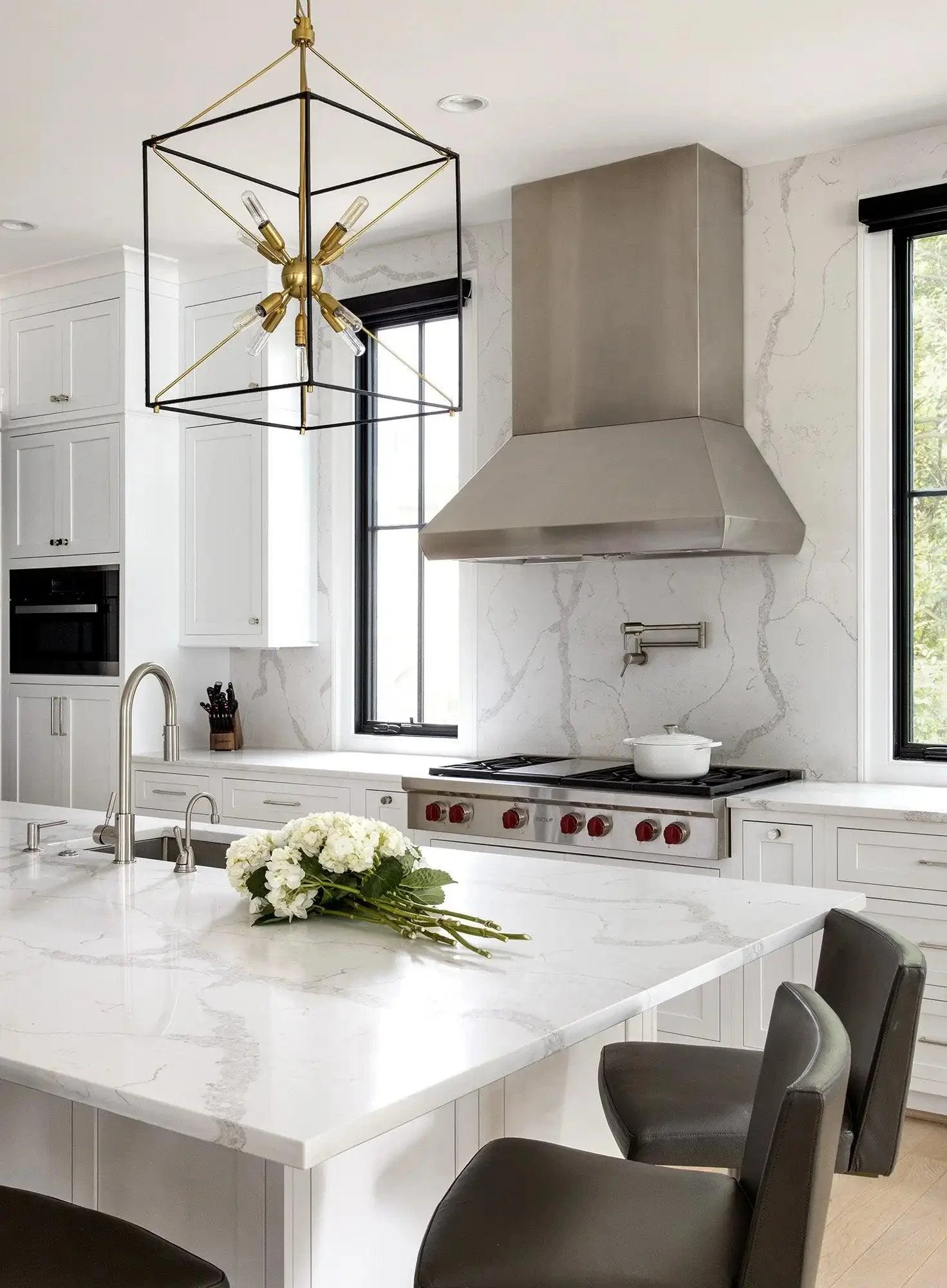 GLENDALE PENDANT - Frankwebs