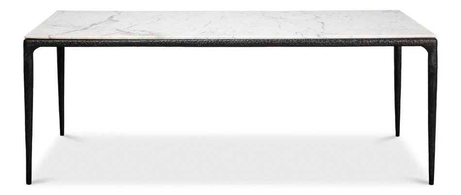 Dakor Dining Table - Frankwebs