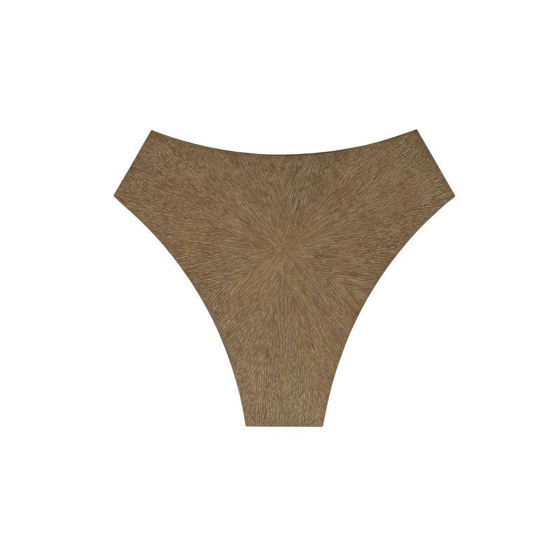 Tres Drink Table - Frankwebs