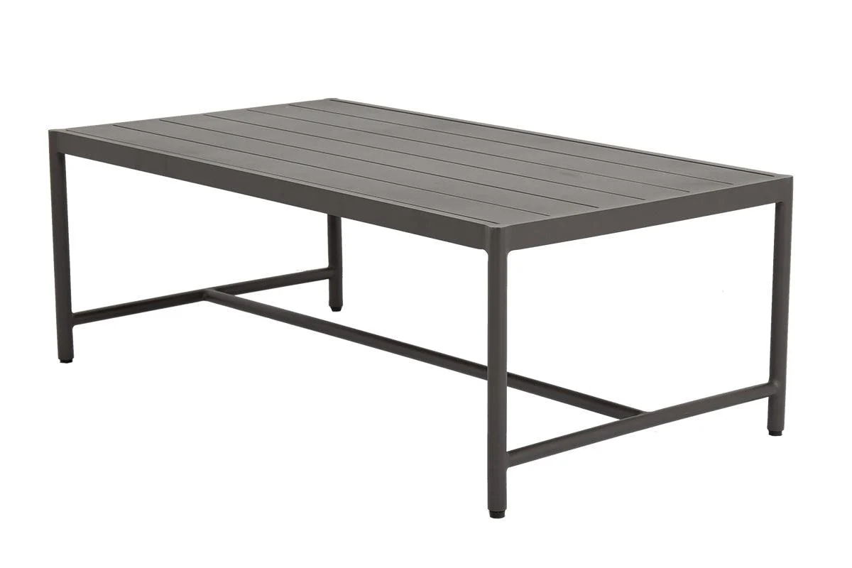 Pietra Coffee Table - Frankwebs