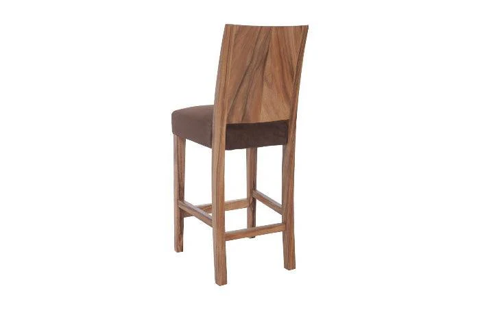 OPHELIA COUNTER STOOL - Frankwebs