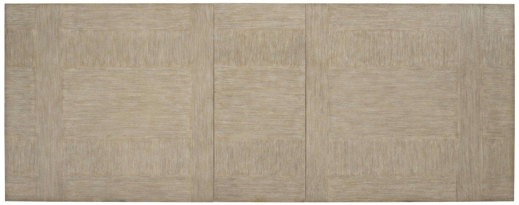 SANTA BARBARA DINING TABLE - Frankwebs