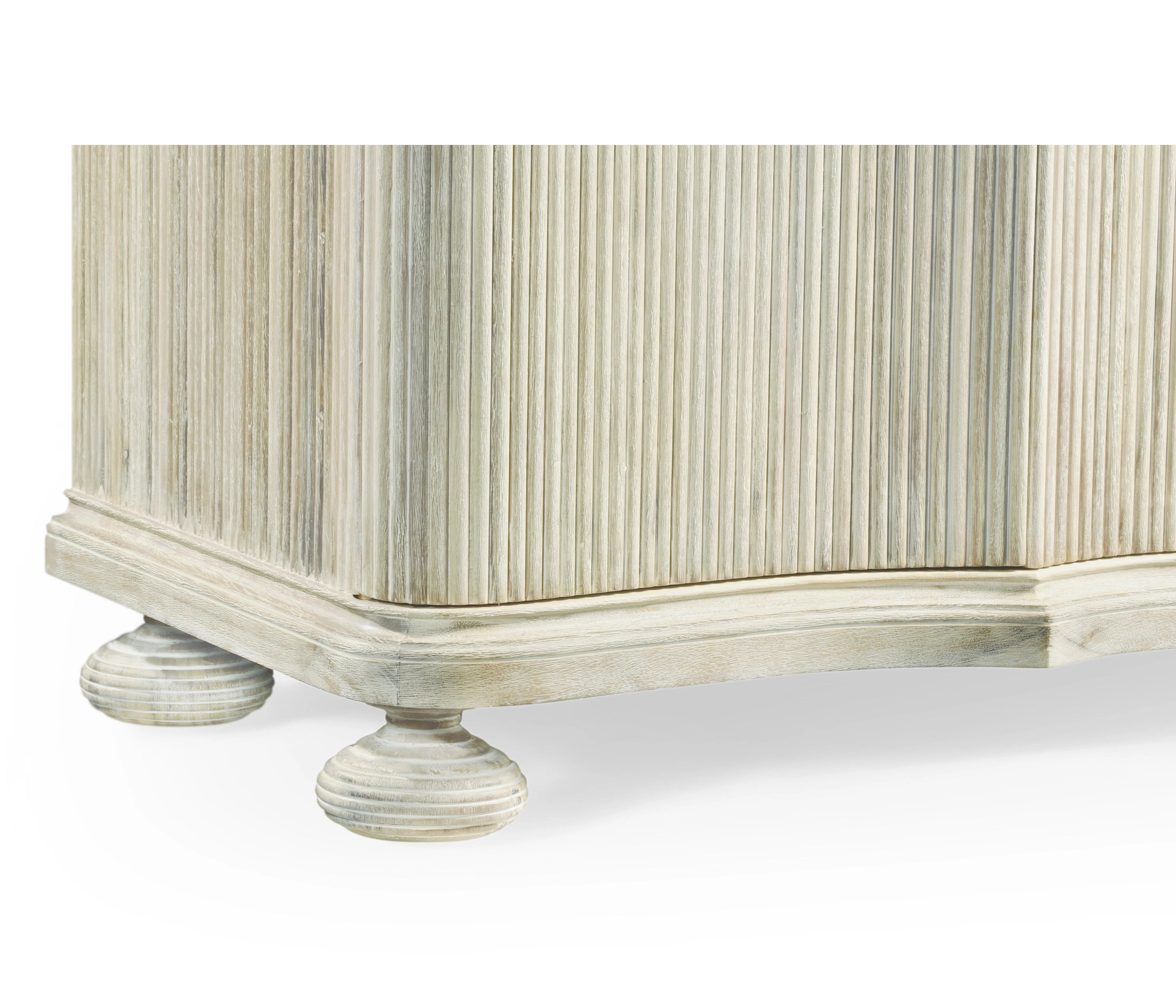 William Yeoward Belleville Credenza - Frankwebs