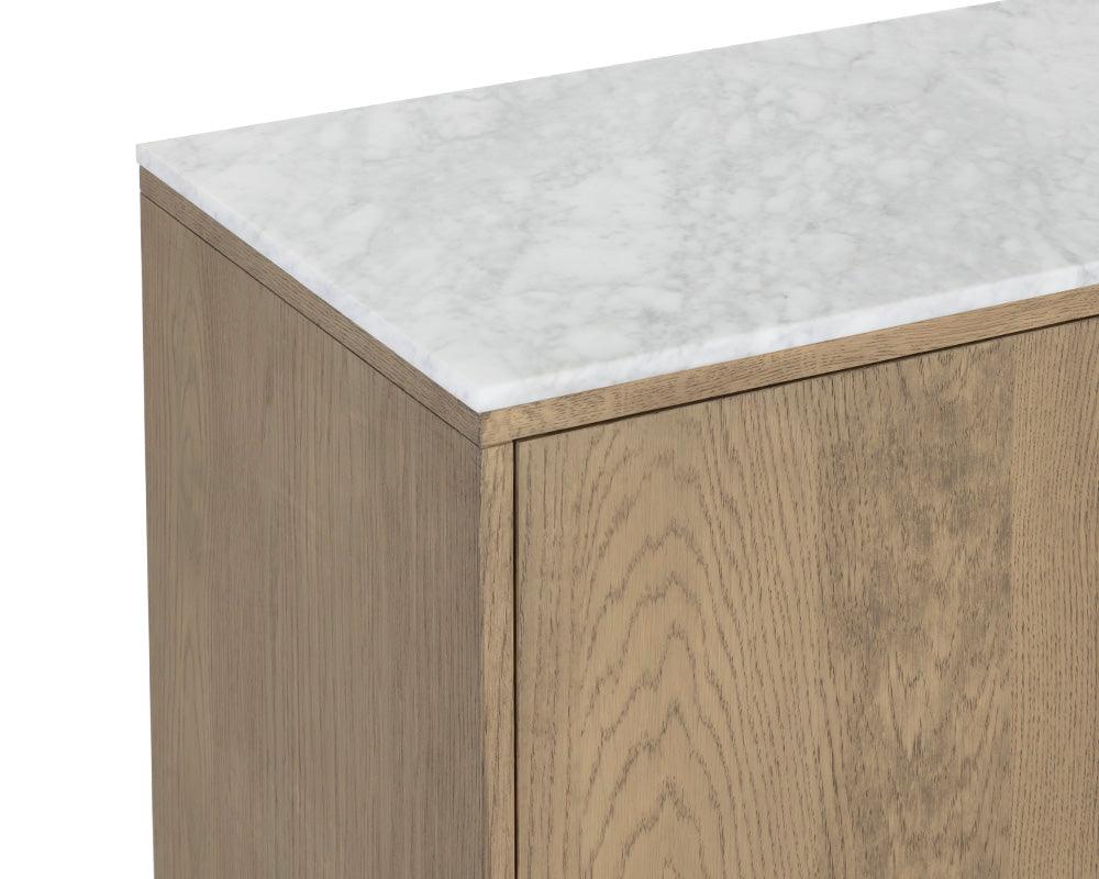 Briar Sideboard - Frankwebs