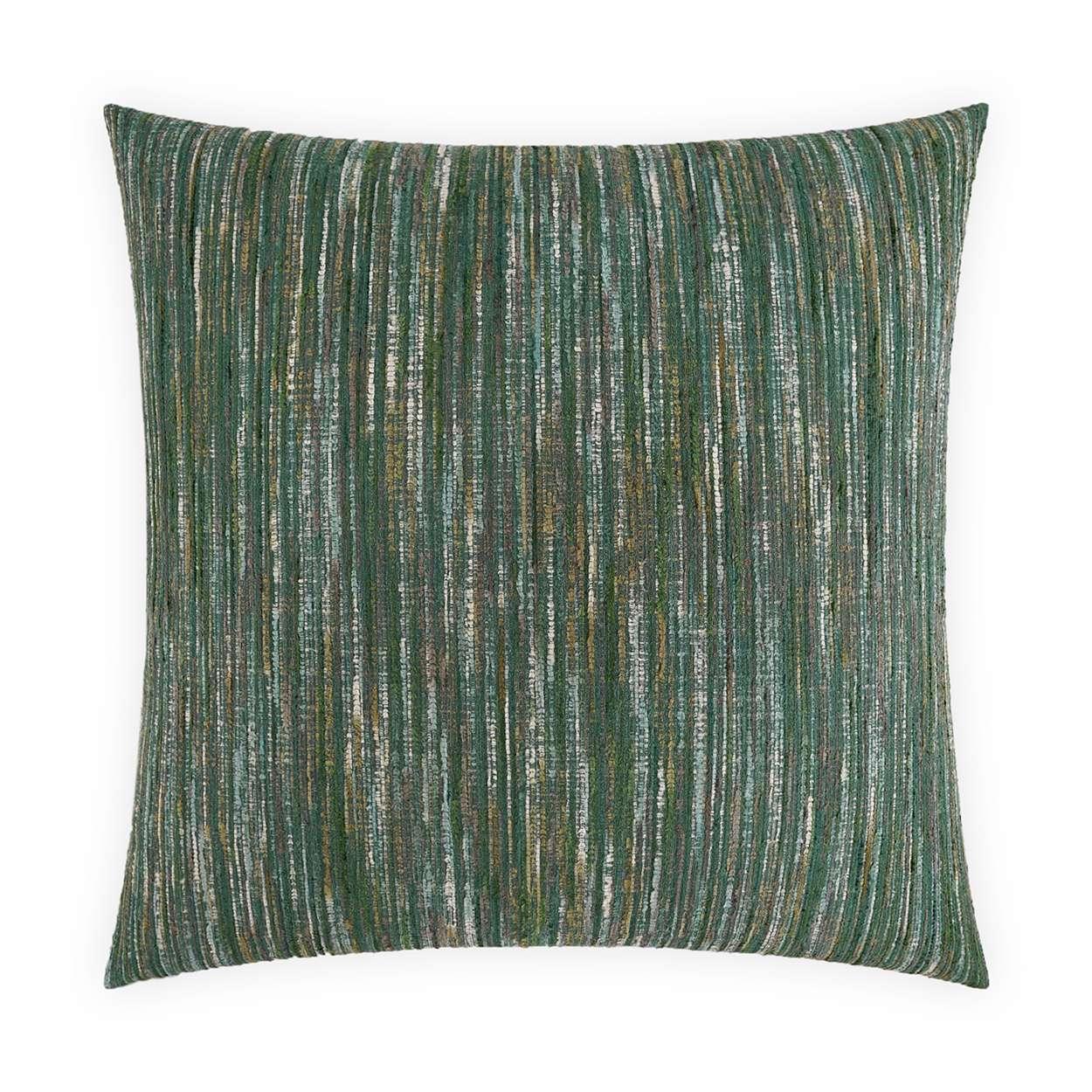 Grassland Pillow - Frankwebs