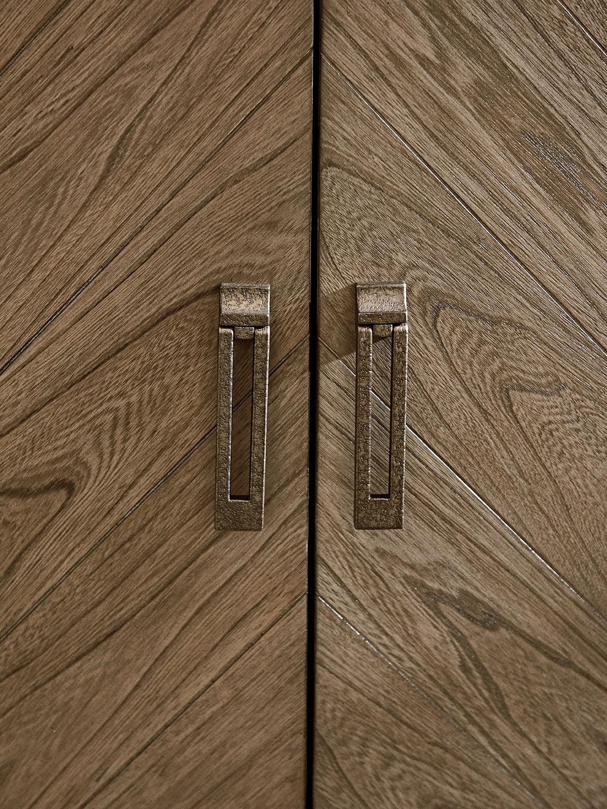 Cypress Point Spencer Buffet - Frankwebs