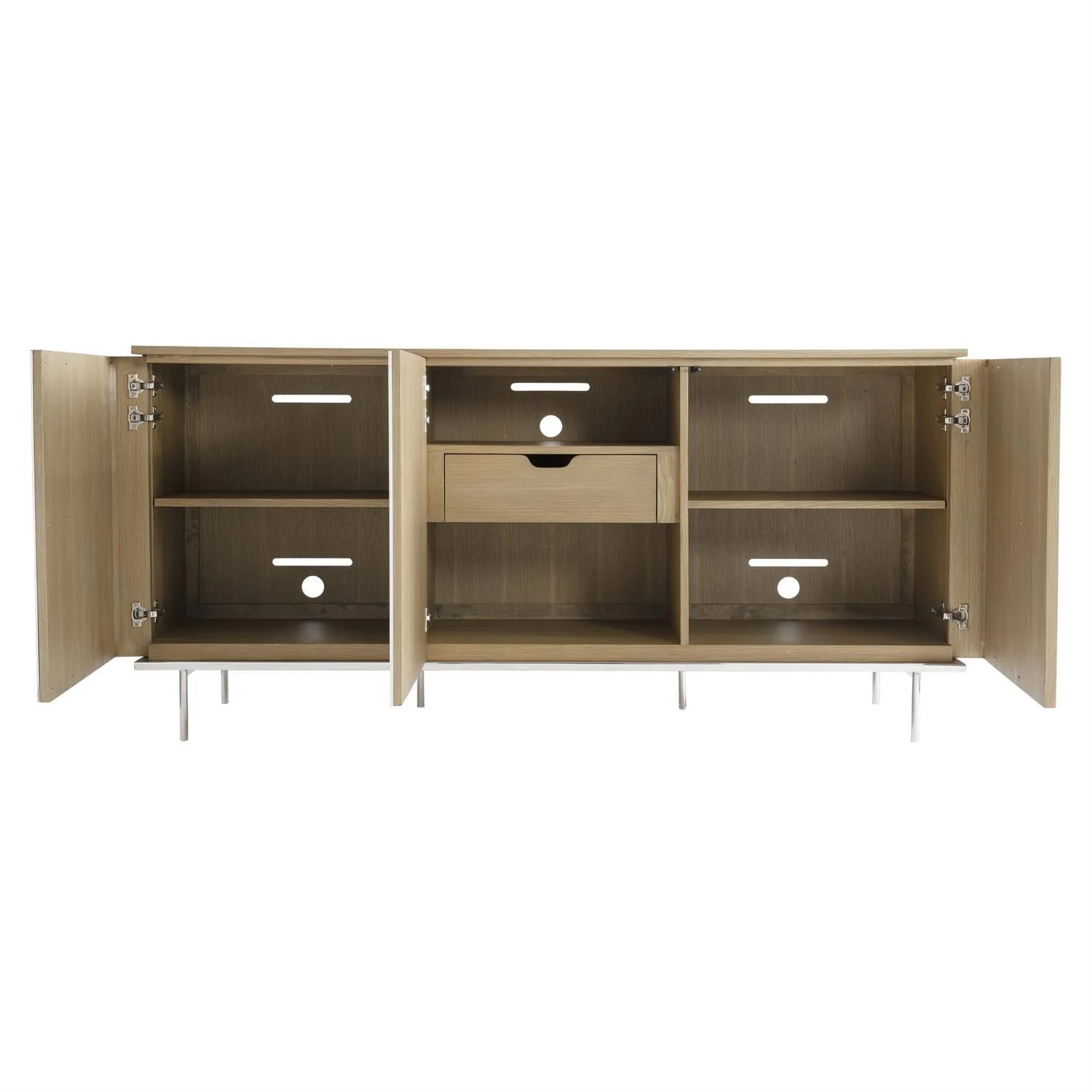 MODULUM BUFFET 75