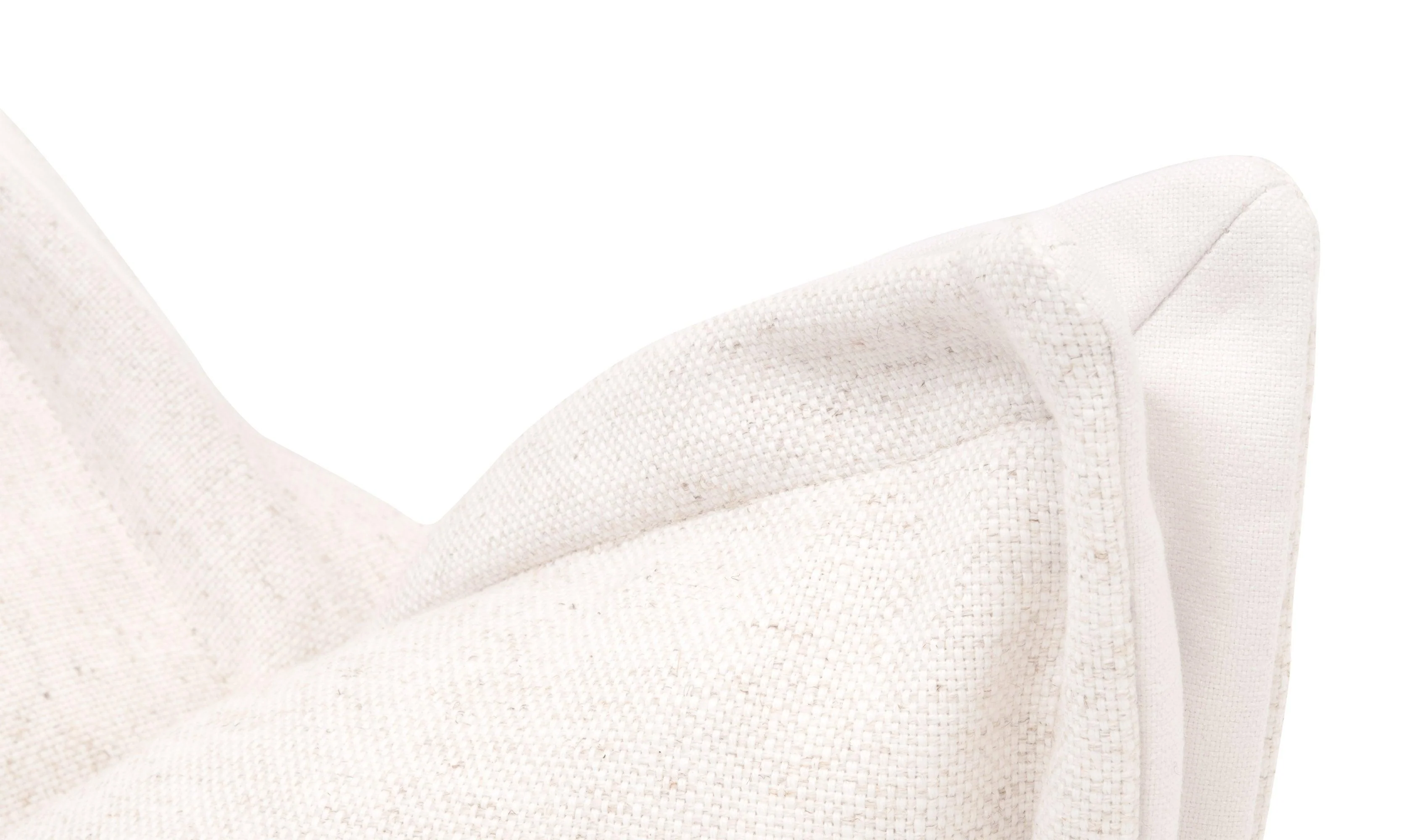 The Little Bit Country 22