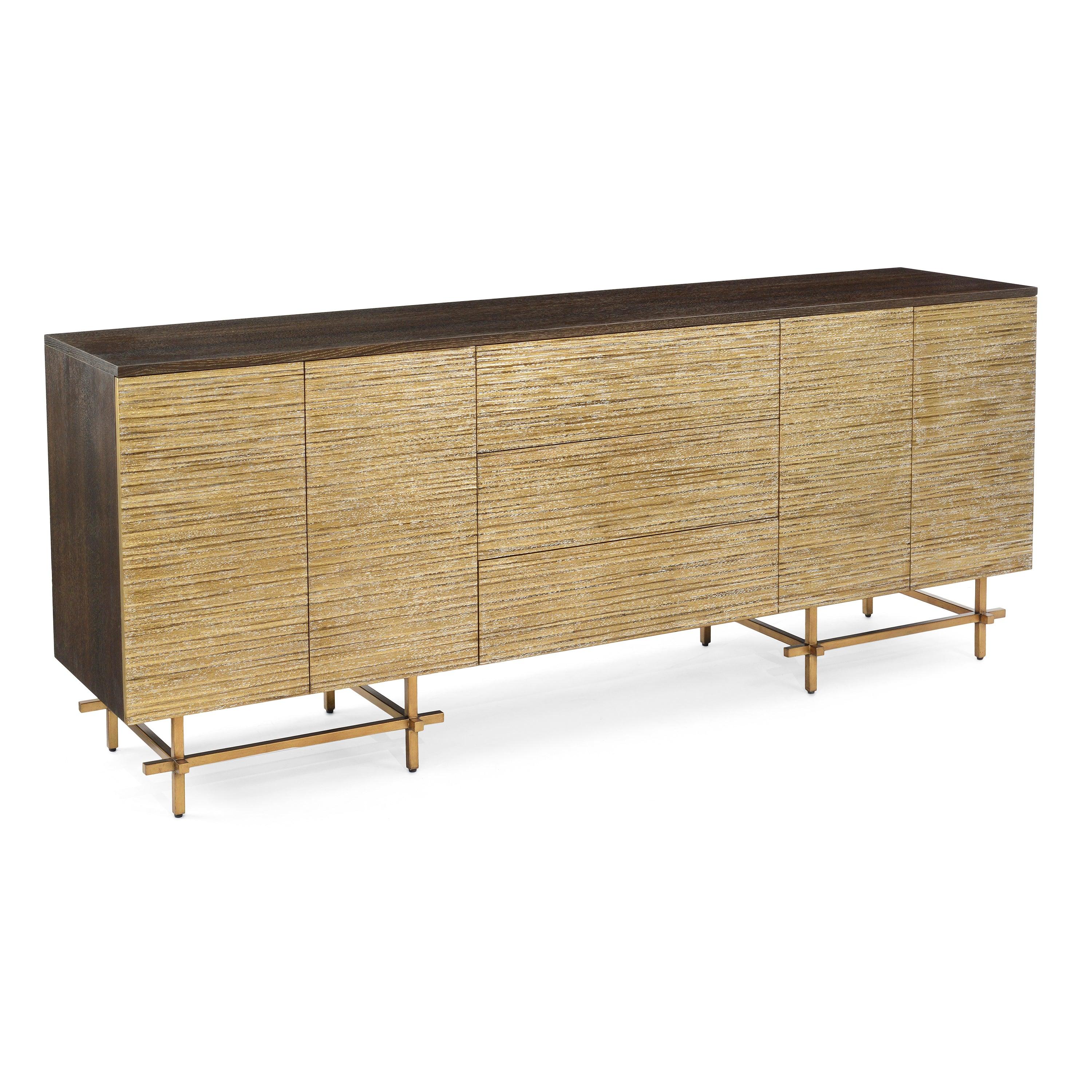 Naro Sideboard - Frankwebs