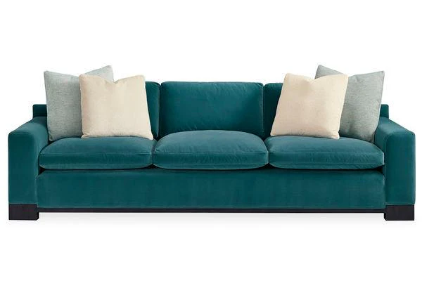 REFRESH SOFA - Frankwebs