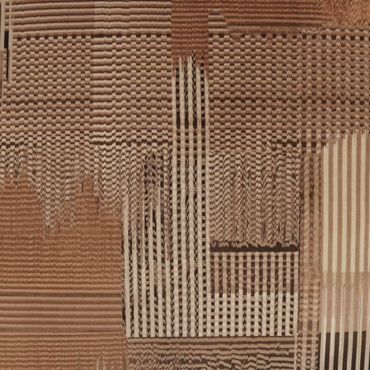 Hurley Pillow - Frankwebs