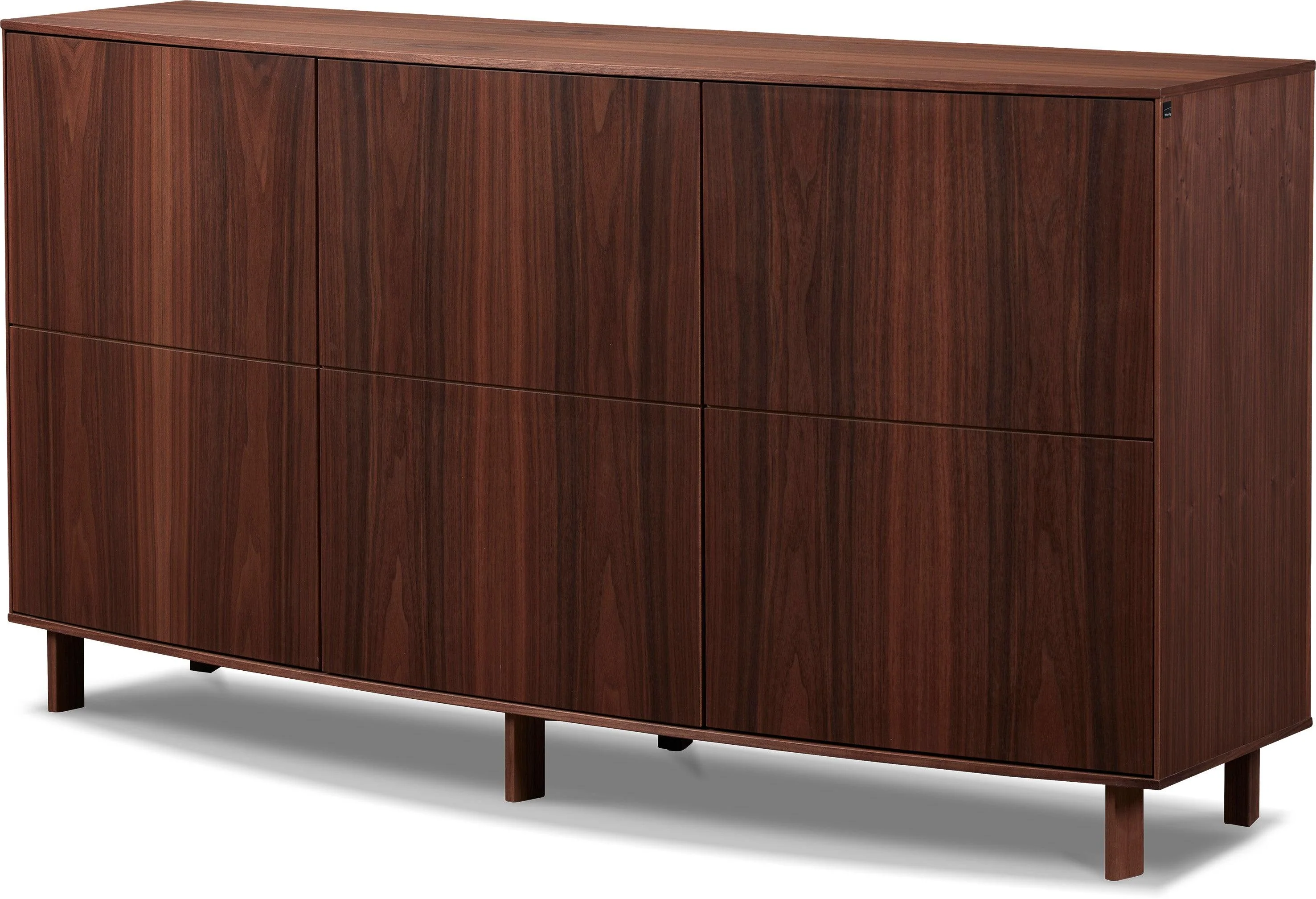 Skovby #413 Sideboard - Frankwebs