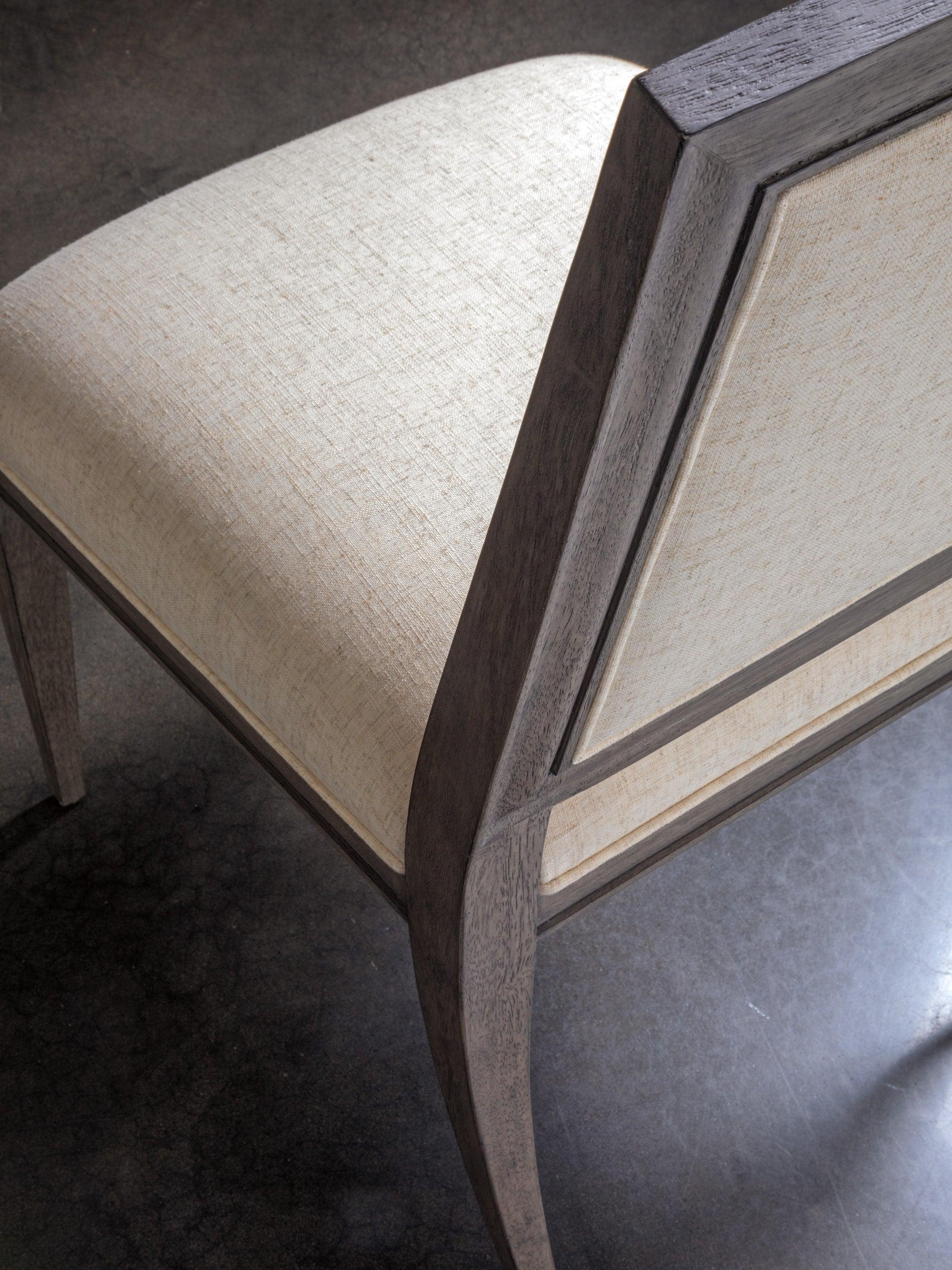 Signature Designs Belvedere Upholstered Side Chair - Frankwebs