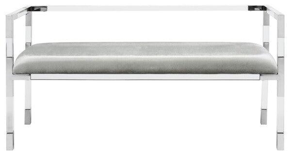 ANASTASIA BENCH - Frankwebs