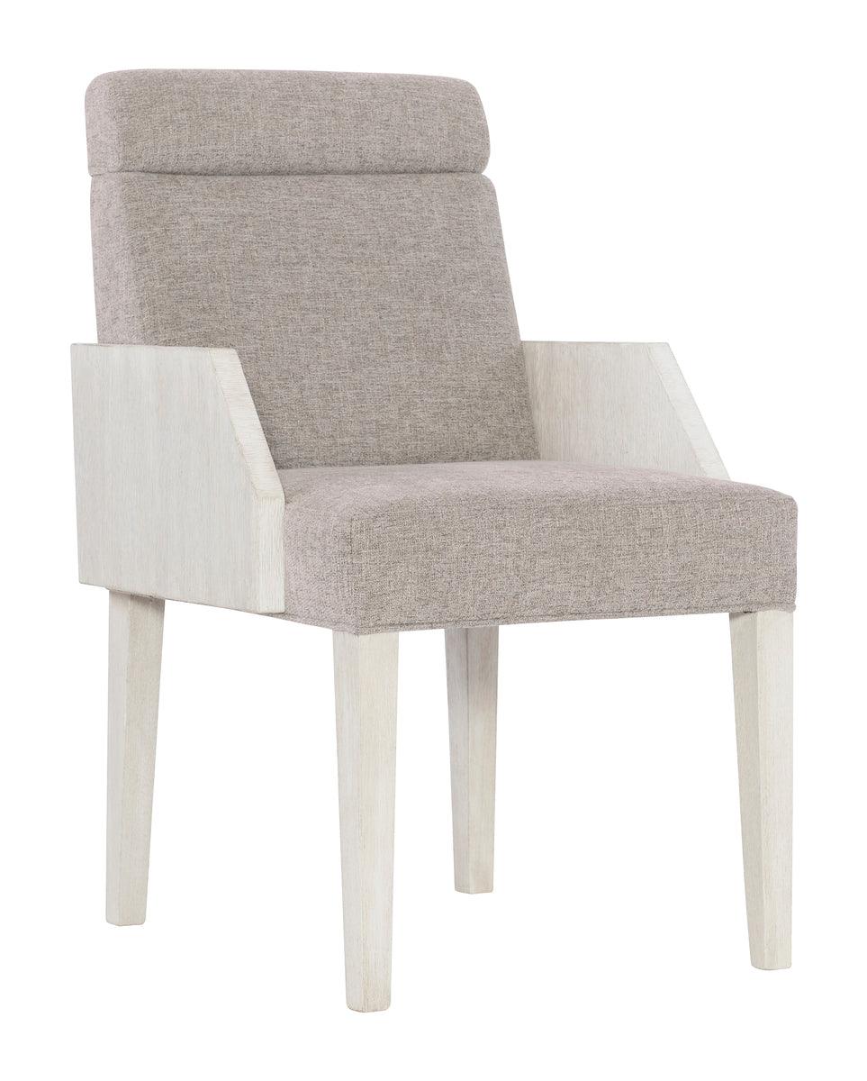 FOUNDATIONS ARM CHAIR 21