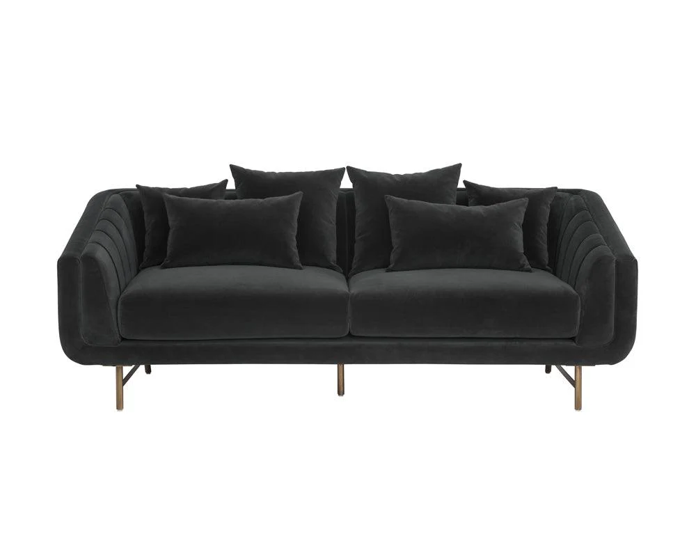 Veera Sofa - Frankwebs