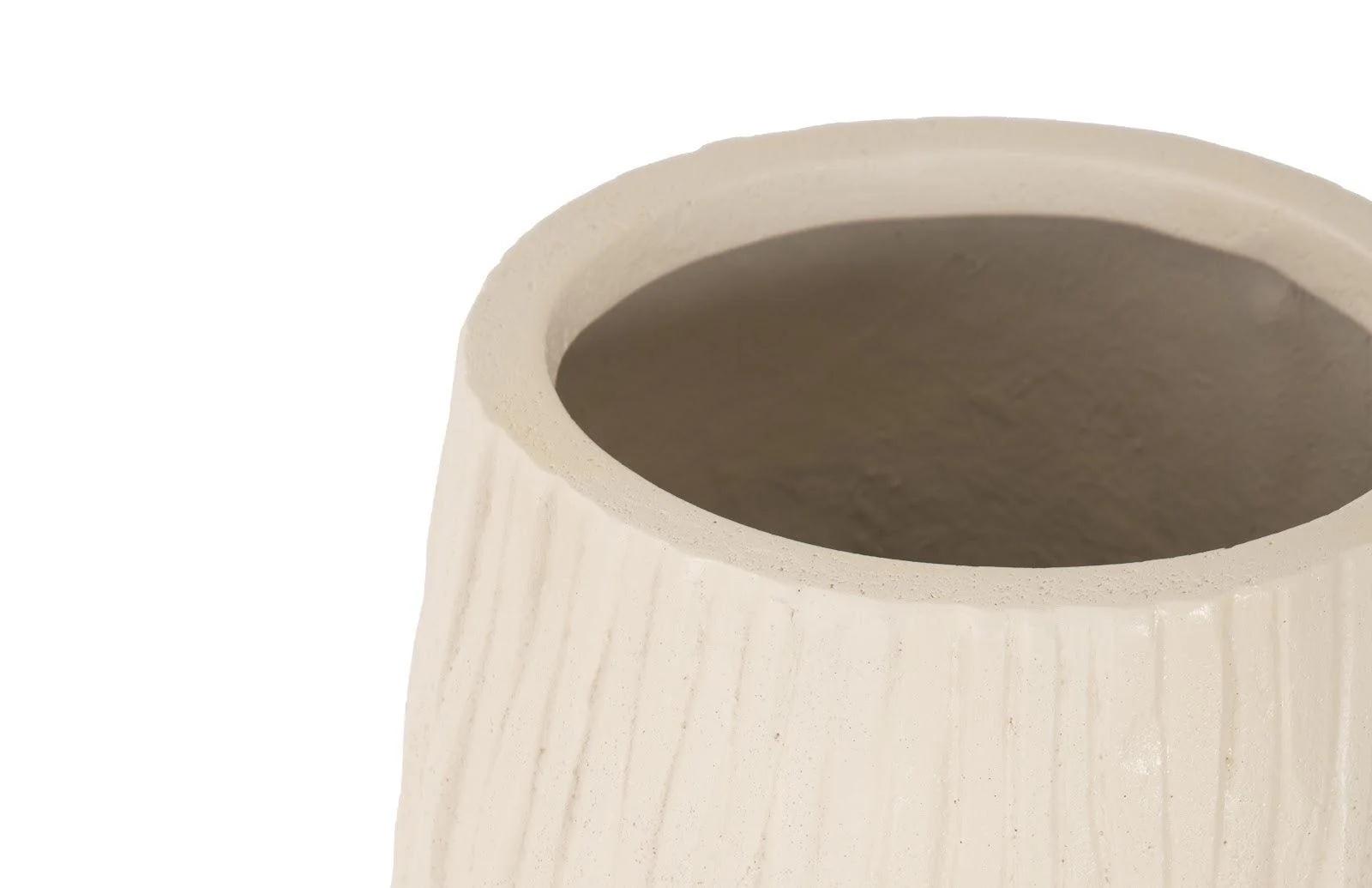 Rucco Planter, MD - Frankwebs