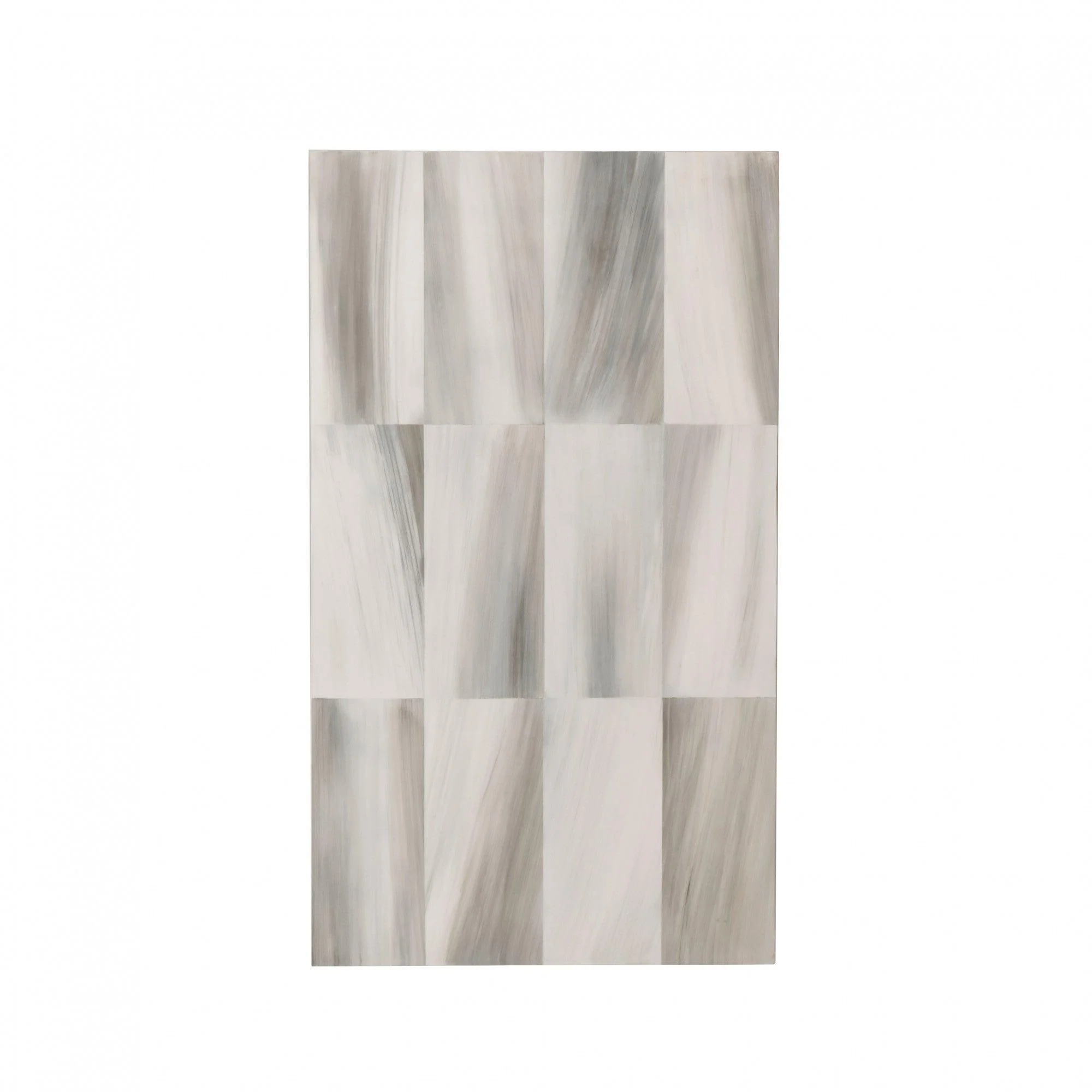 Quadrilateral Cabinet - Frankwebs