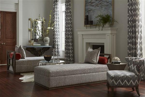 Nedrow Spot Table - Frankwebs