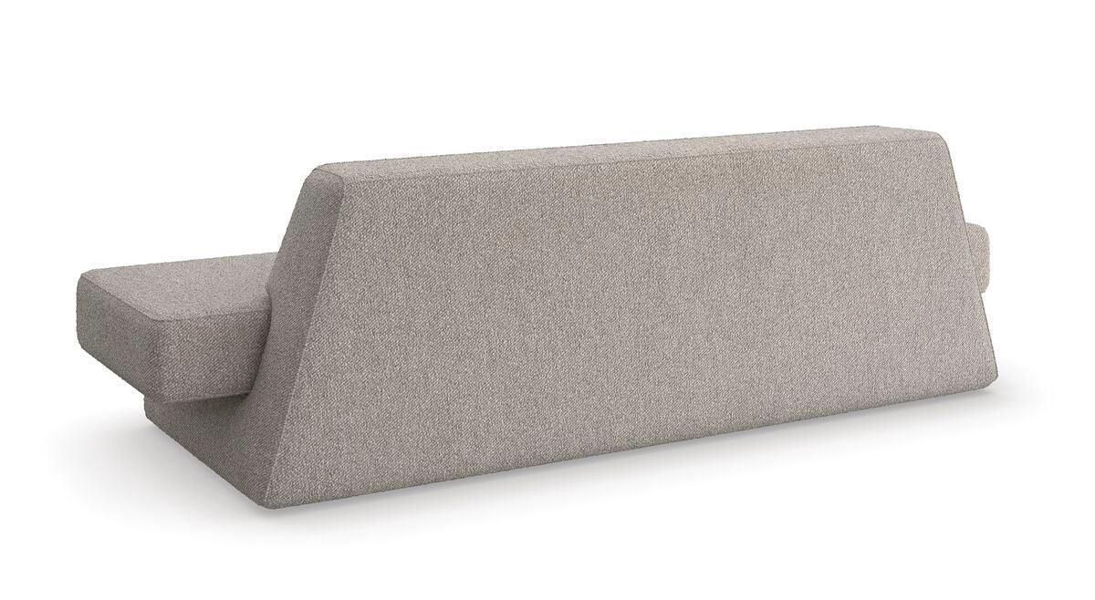 Kelly Hoppen Nova Sofa - Frankwebs