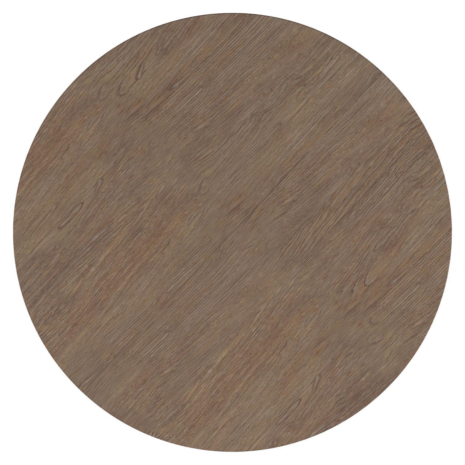 CASA PAROS DINING TABLE ROUND - Frankwebs