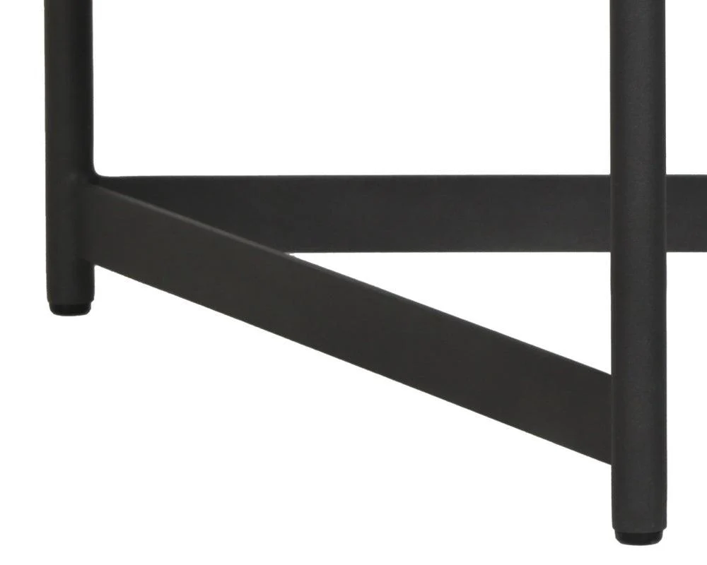 Amalfi Coffee Table - Frankwebs